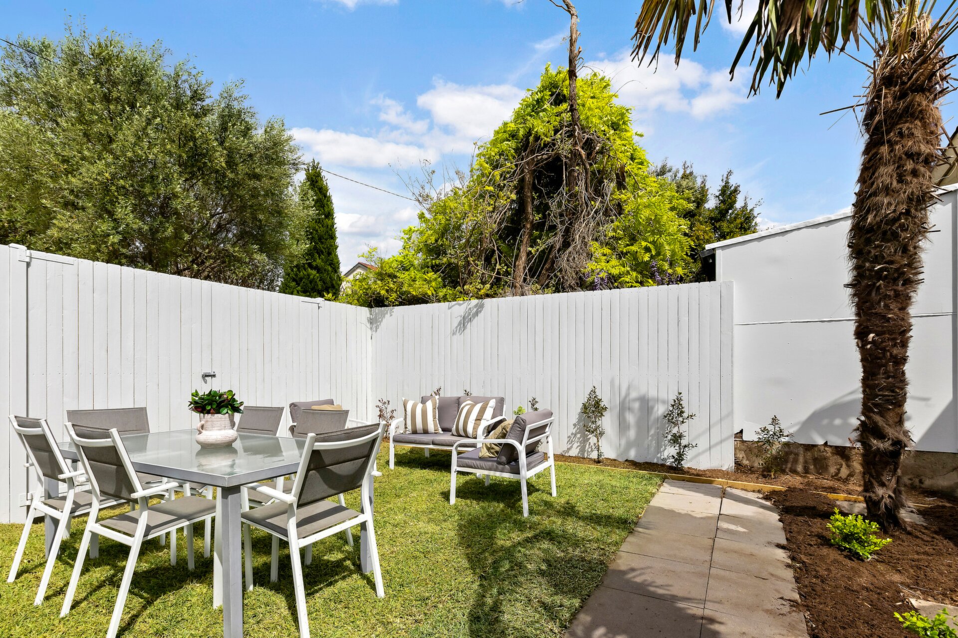 117 Westbourne Street, Petersham - Thumbnail 4