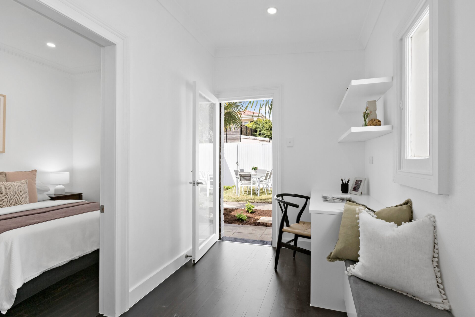 117 Westbourne Street, Petersham - Thumbnail 6