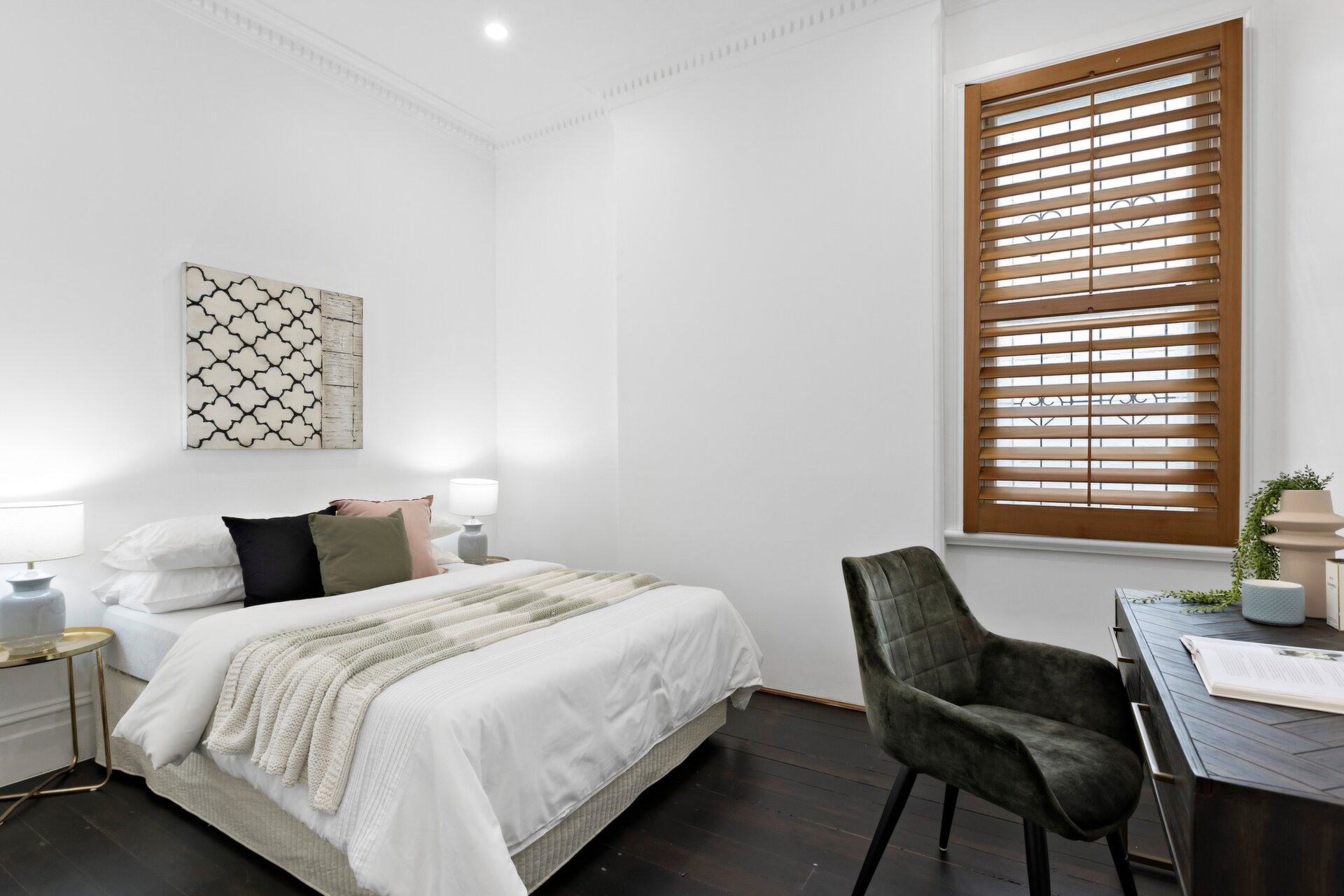 117 Westbourne Street, Petersham - Thumbnail 8