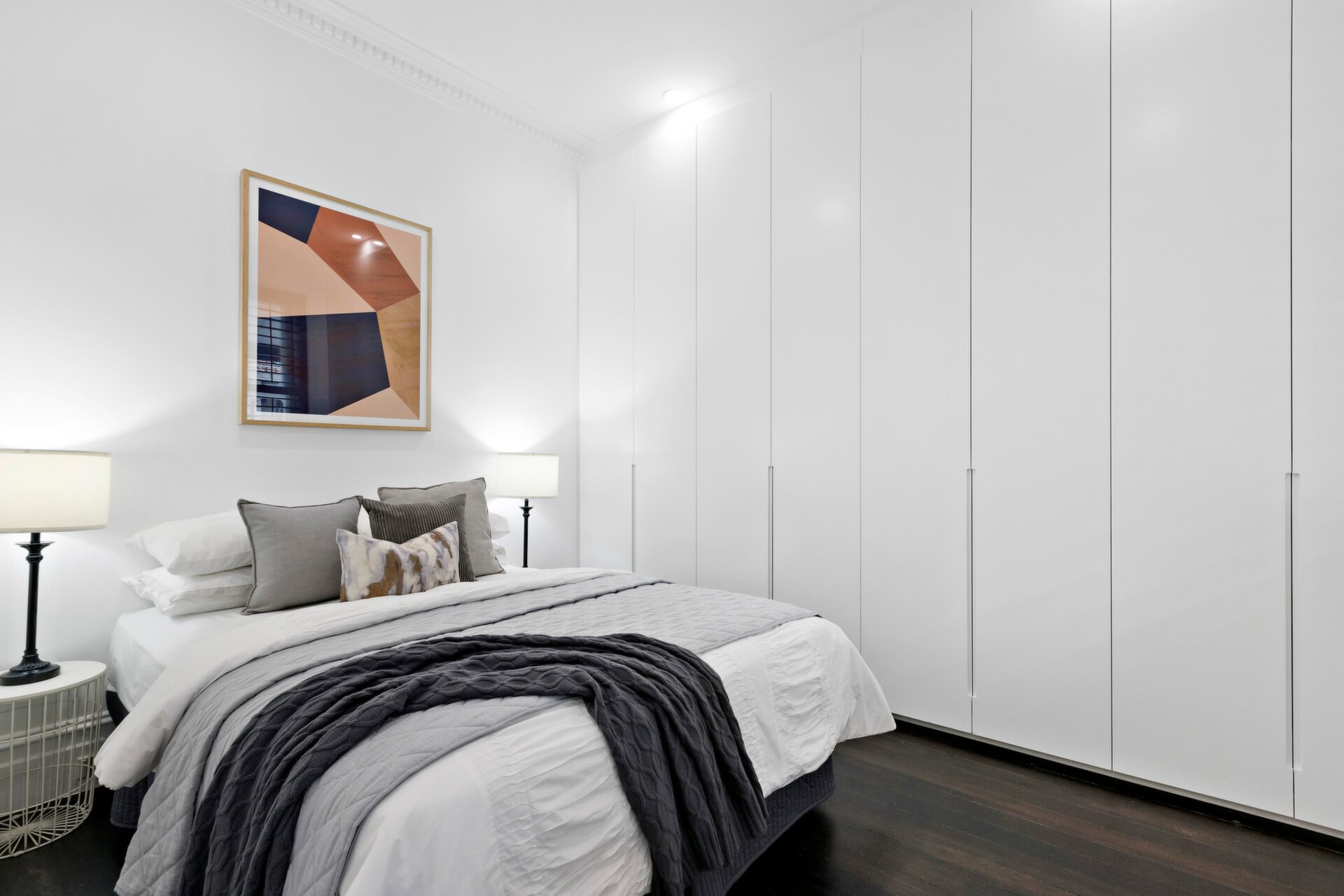 117 Westbourne Street, Petersham - Thumbnail 7