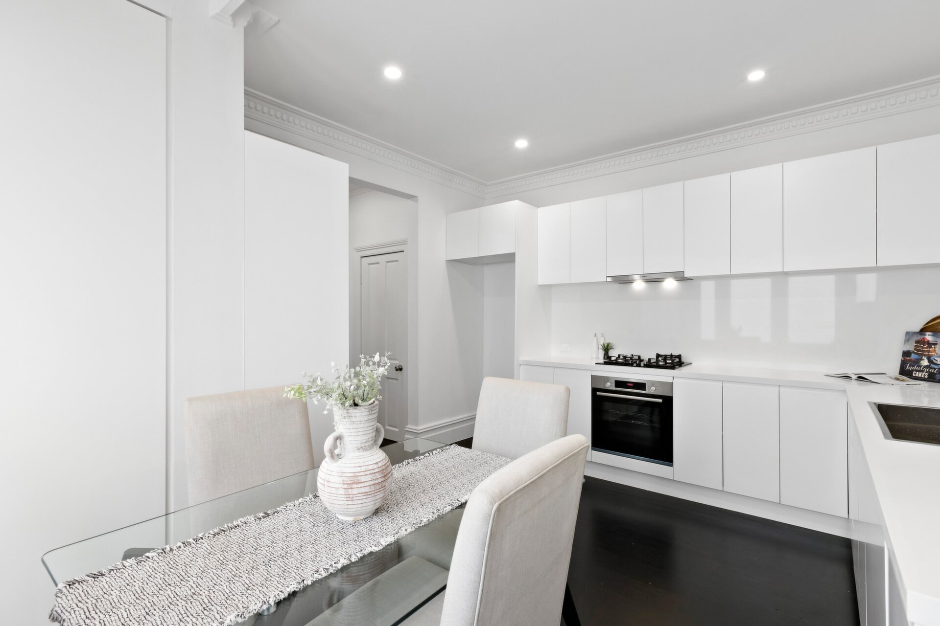 117 Westbourne Street, Petersham - Thumbnail 5