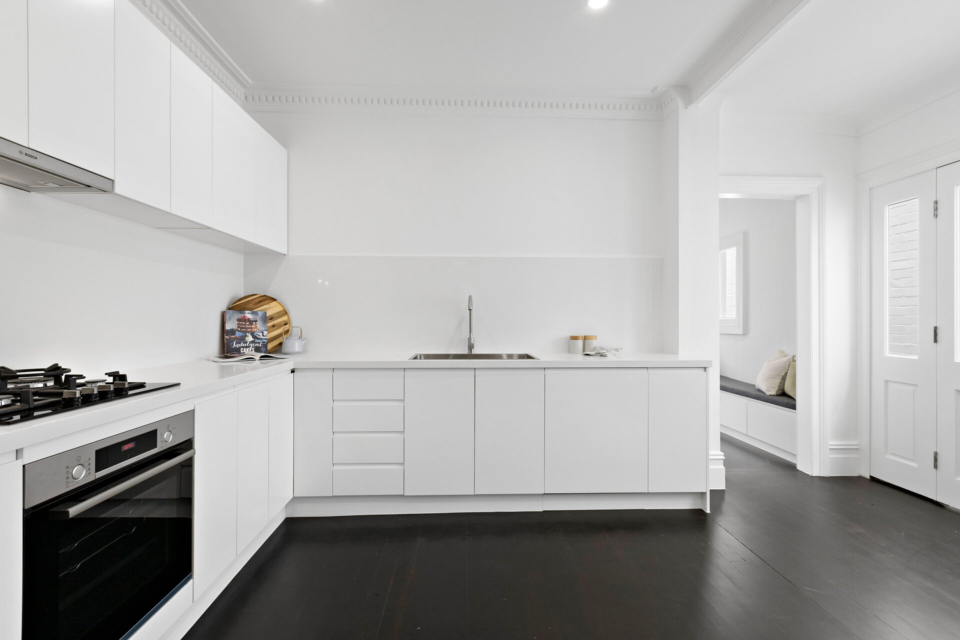 117 Westbourne Street, Petersham - Thumbnail 3