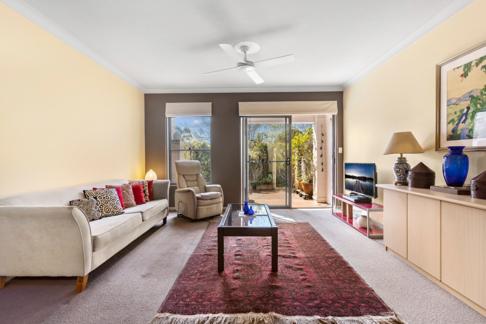 8/1A Athol Street, Leichhardt - Thumbnail 2