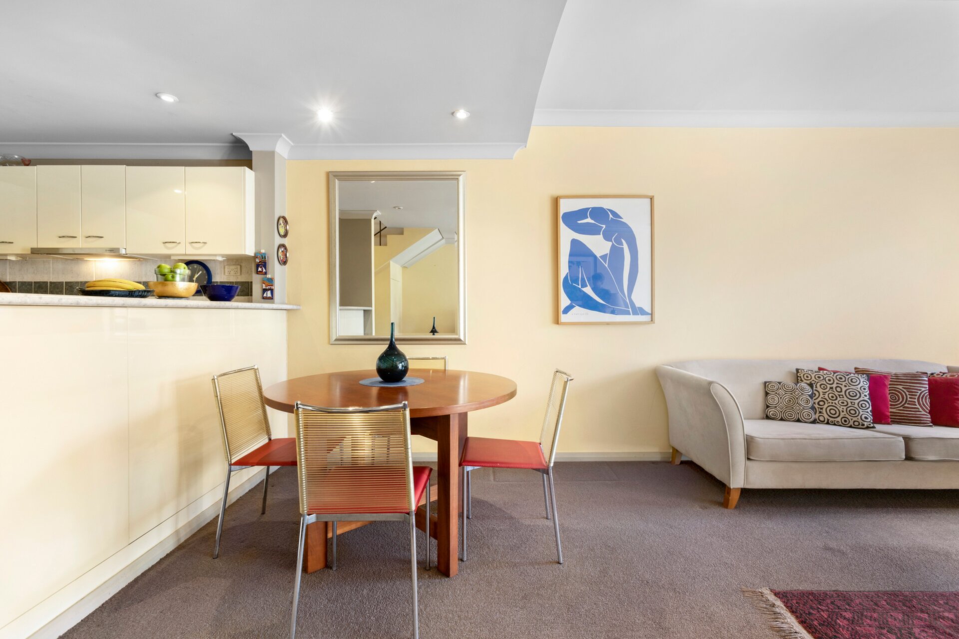 8/1A Athol Street, Leichhardt - Thumbnail 3