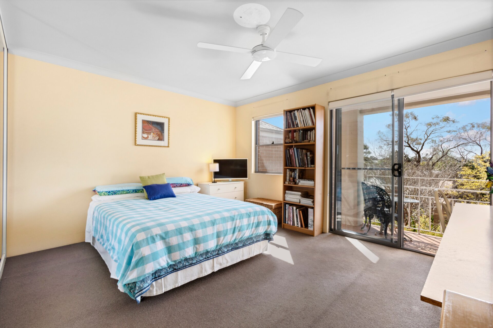 8/1A Athol Street, Leichhardt - Thumbnail 5