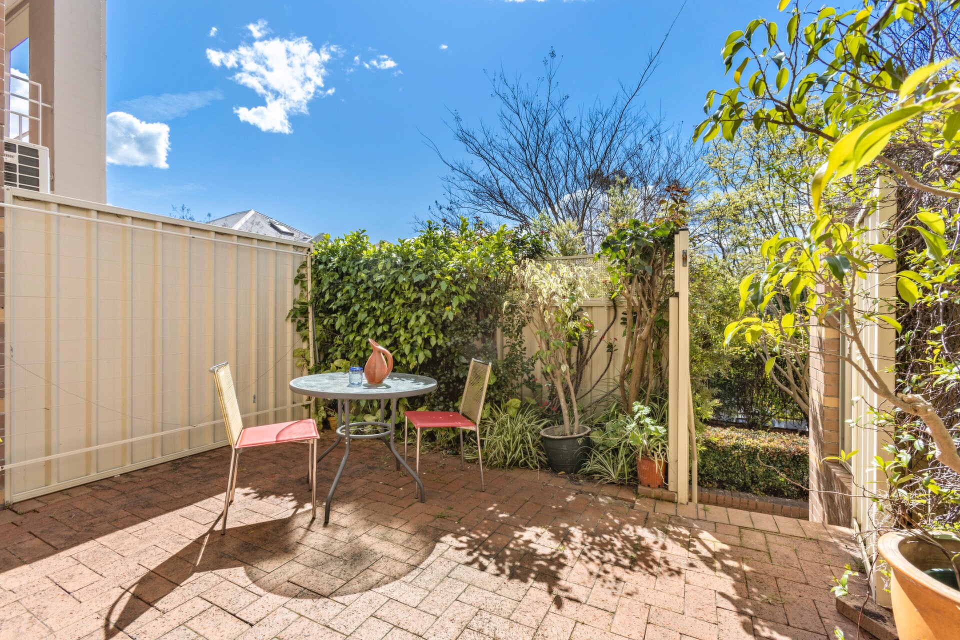 8/1A Athol Street, Leichhardt - Thumbnail 8