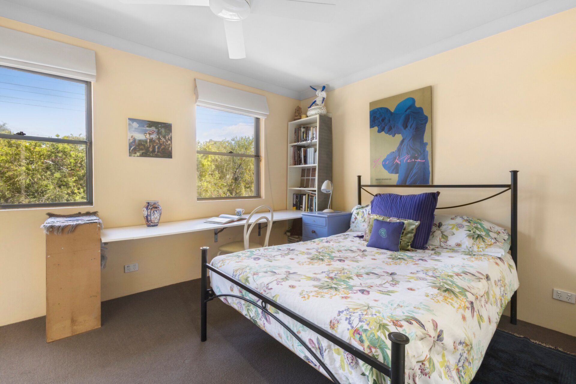 8/1A Athol Street, Leichhardt - Thumbnail 7