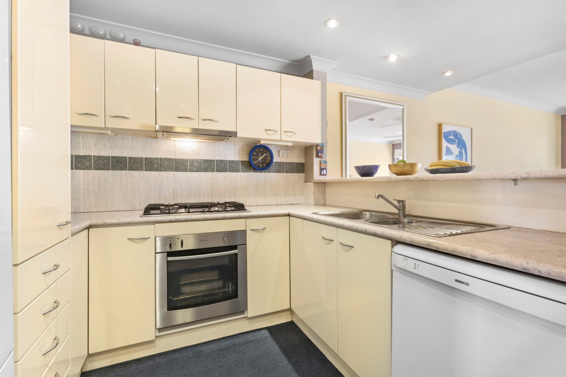 8/1A Athol Street, Leichhardt - Thumbnail 4