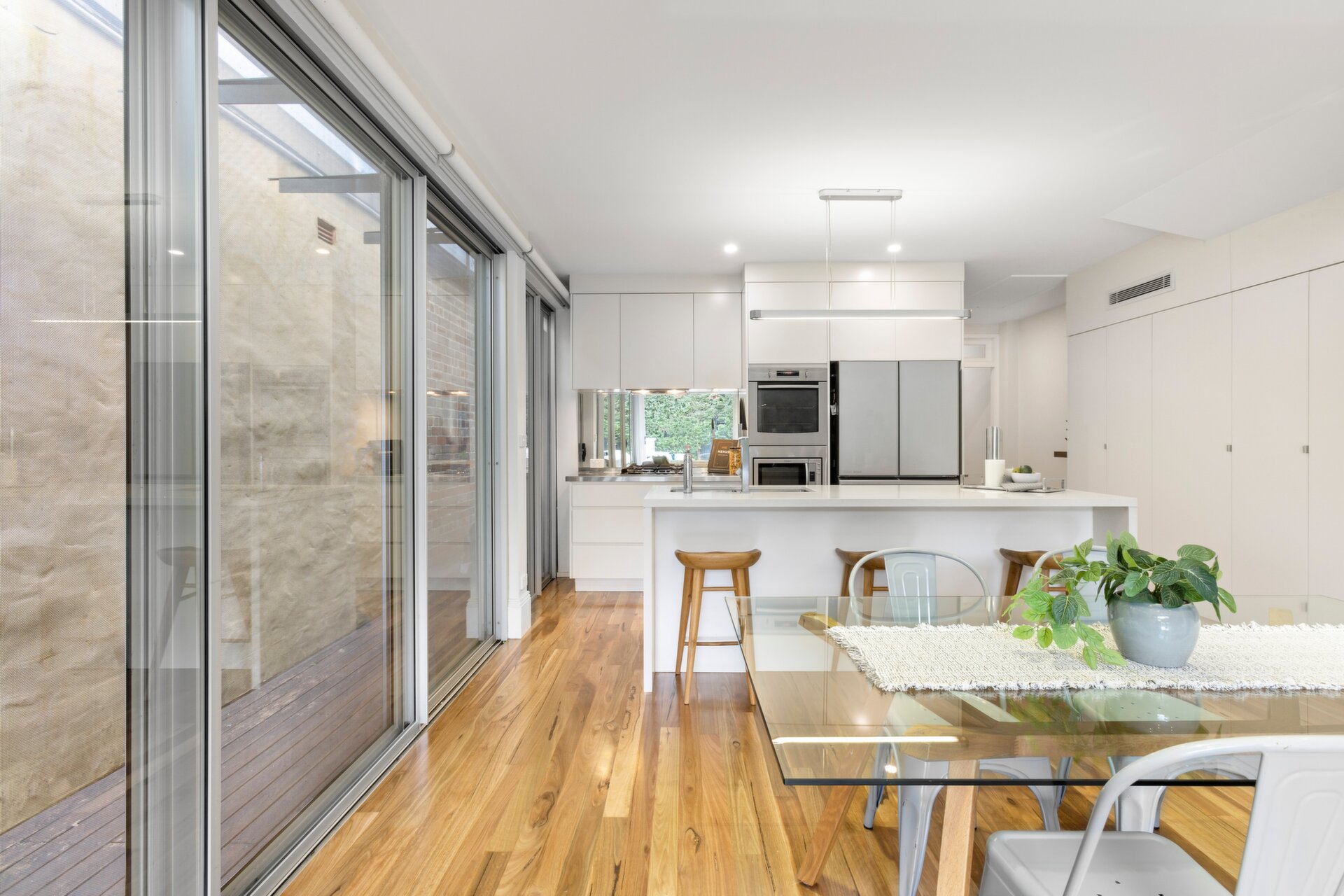 54 North Avenue, Leichhardt - Thumbnail 5