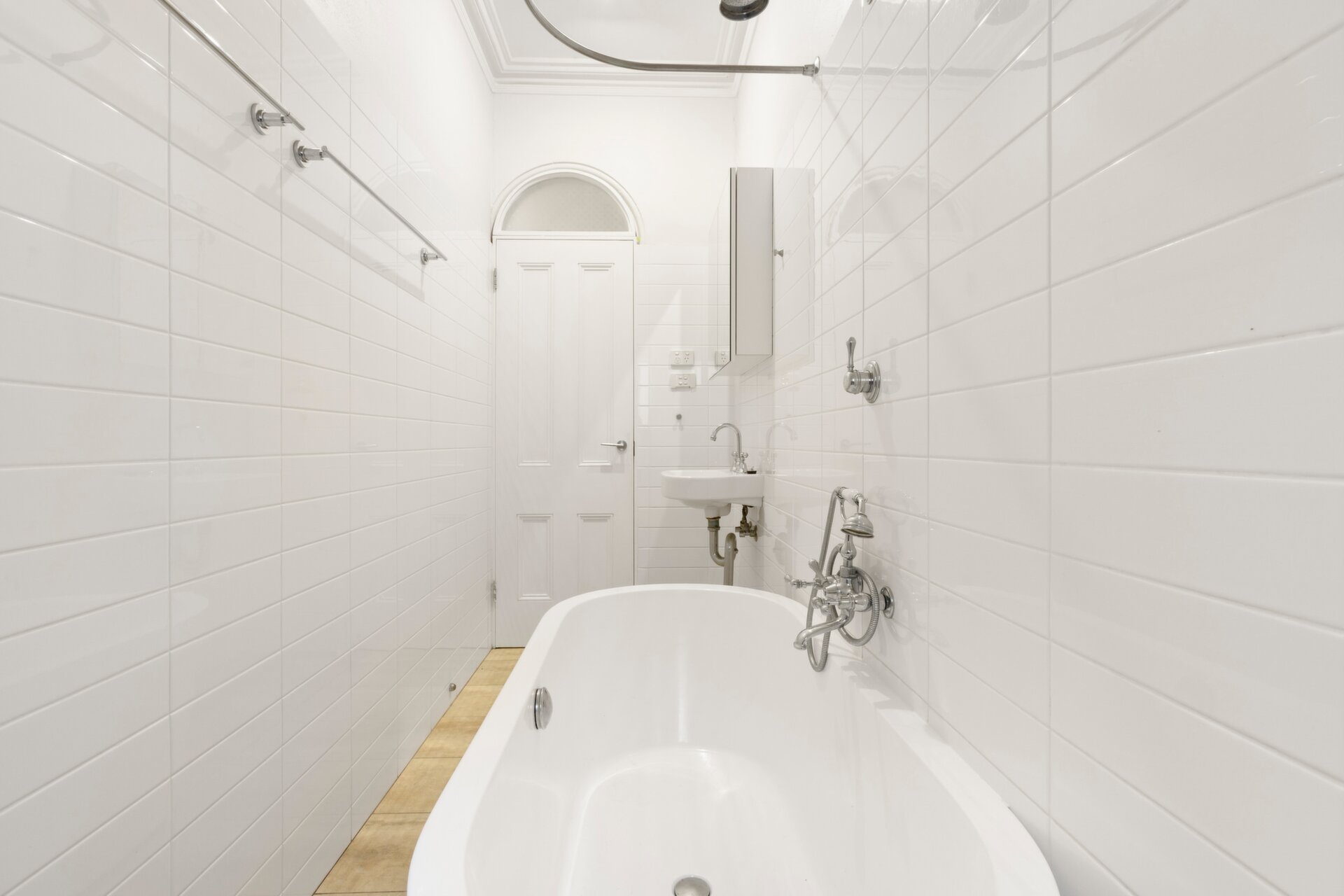 54 North Avenue, Leichhardt - Thumbnail 8