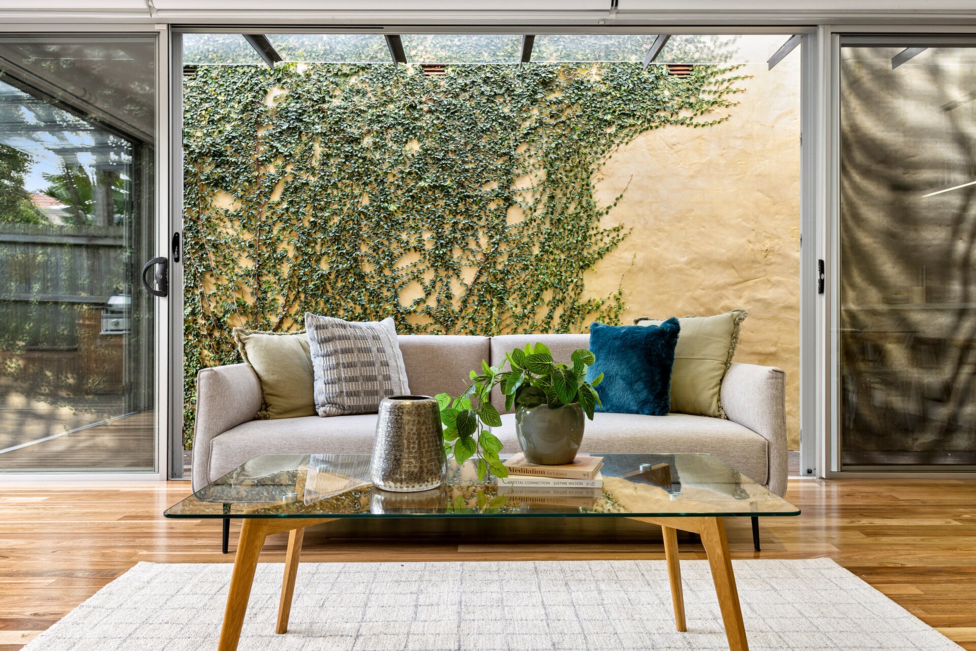 54 North Avenue, Leichhardt - Thumbnail 4