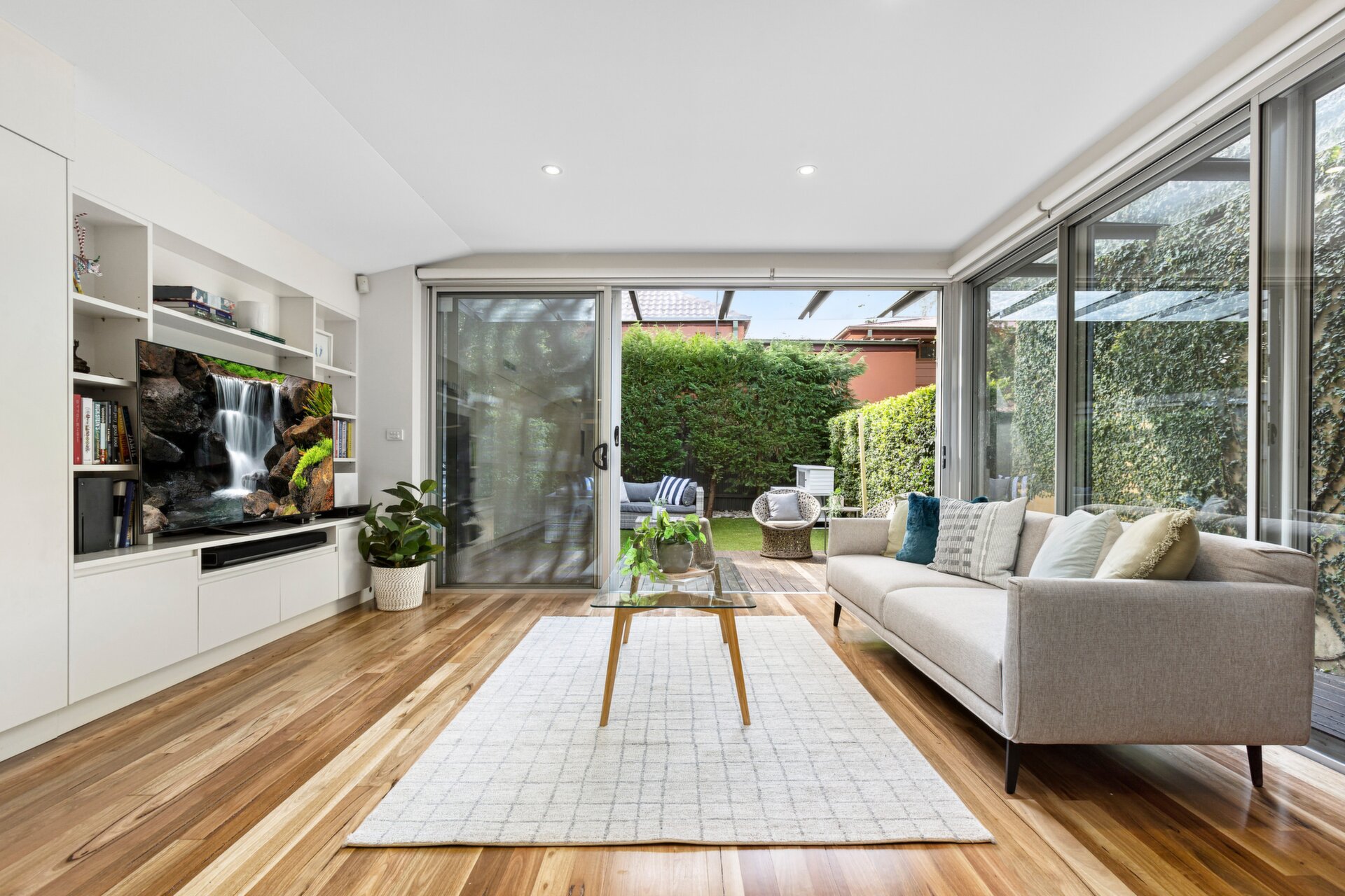 54 North Avenue, Leichhardt - Thumbnail 3