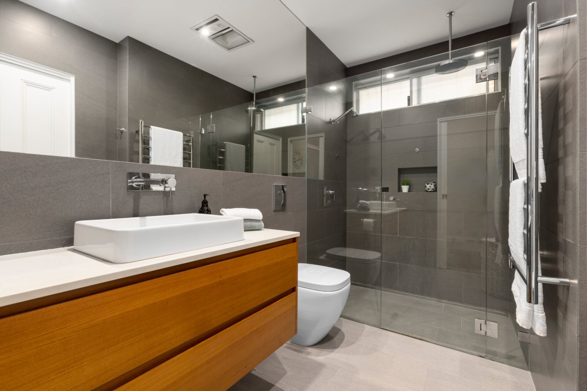 54 North Avenue, Leichhardt - Thumbnail 7