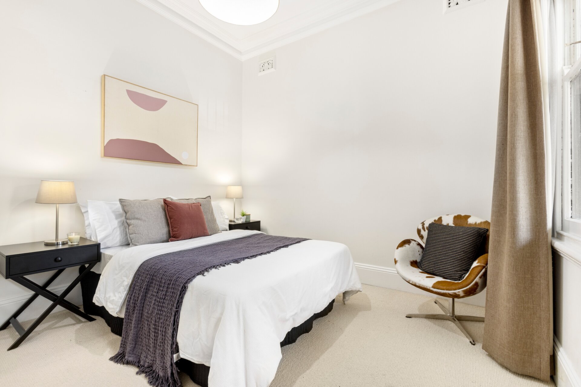 54 North Avenue, Leichhardt - Thumbnail 6