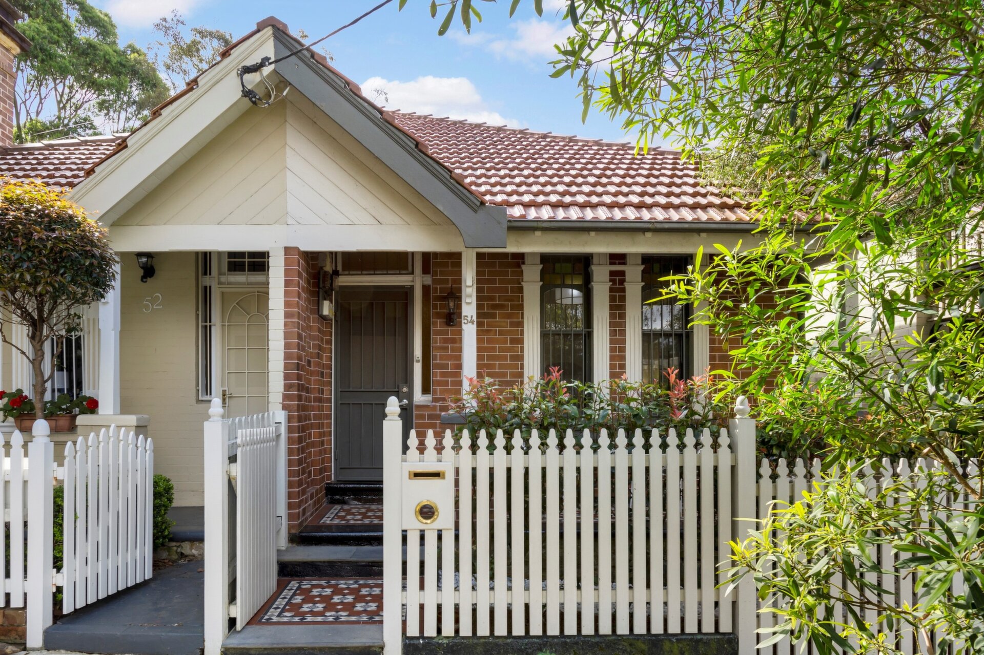 54 North Avenue, Leichhardt - Image 1