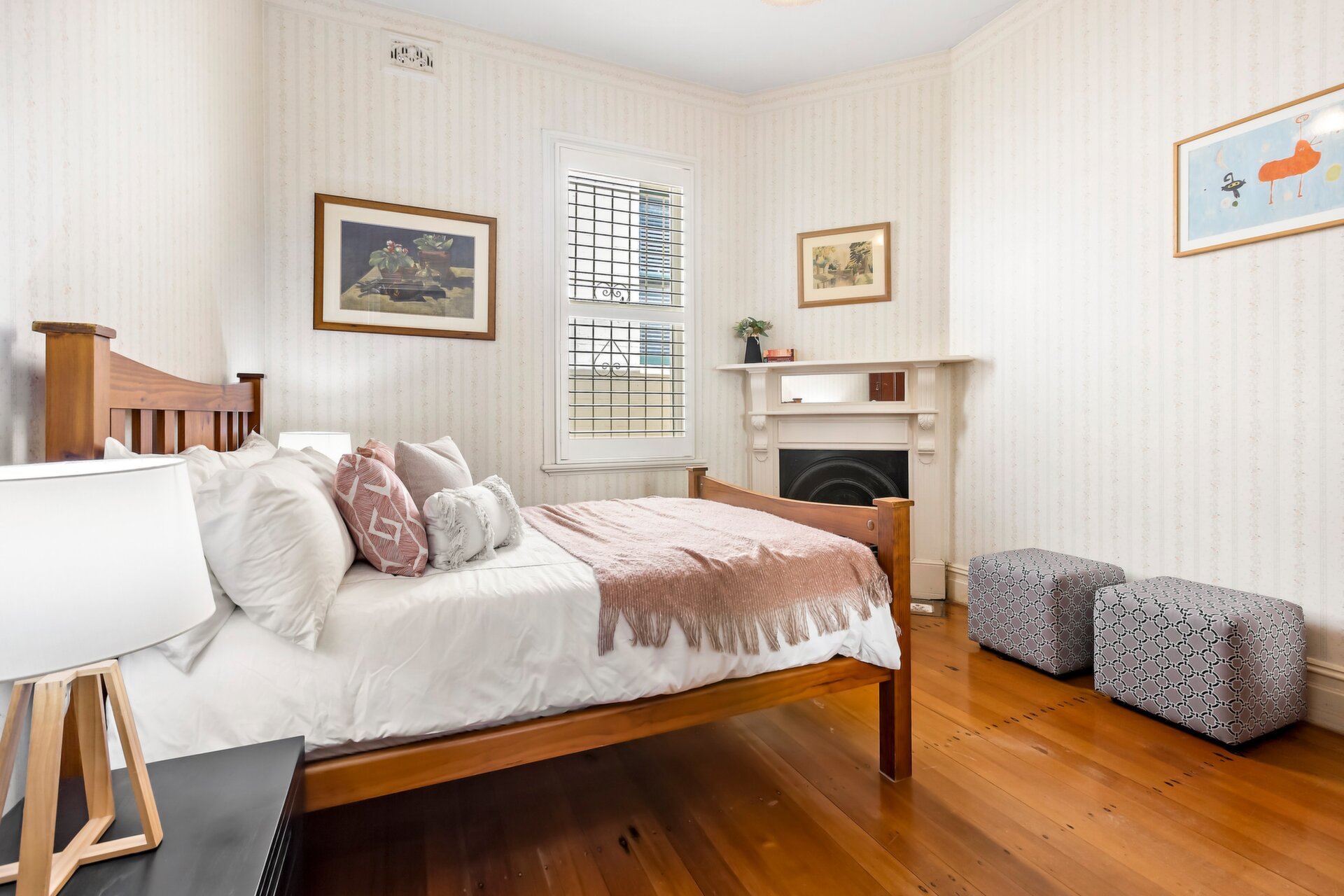 21 Avenue Road, Glebe - Thumbnail 7