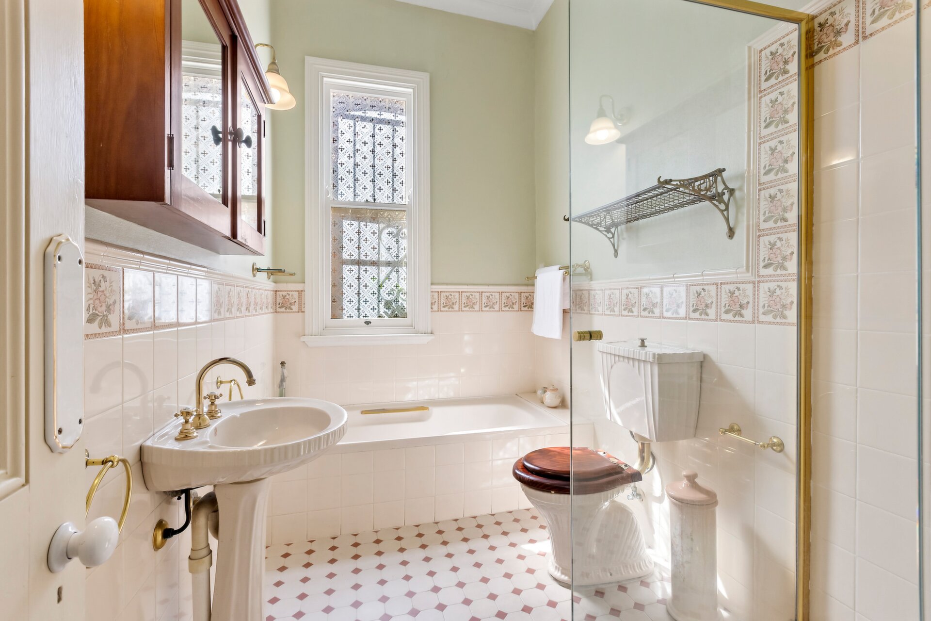 21 Avenue Road, Glebe - Thumbnail 8