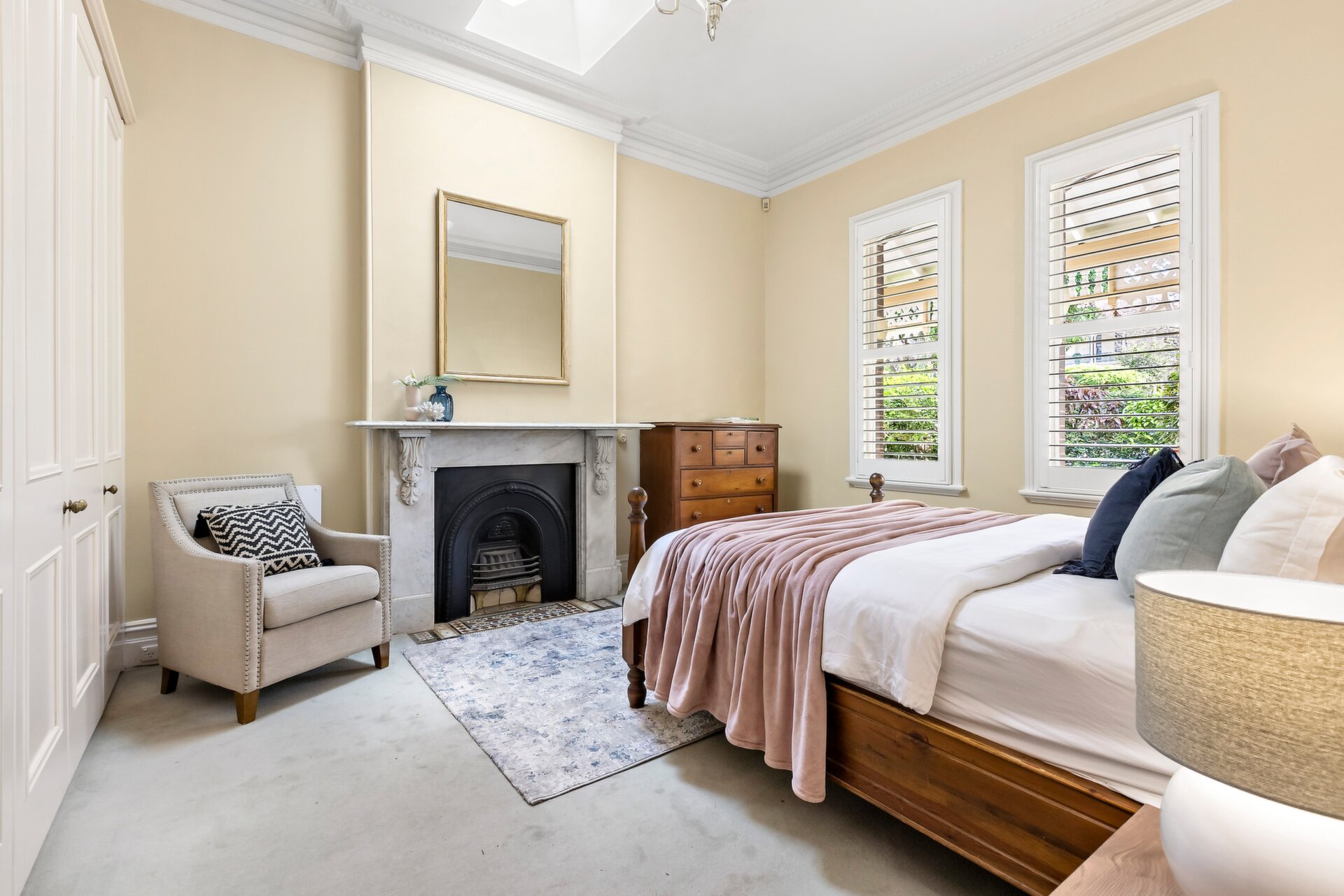 21 Avenue Road, Glebe - Thumbnail 6