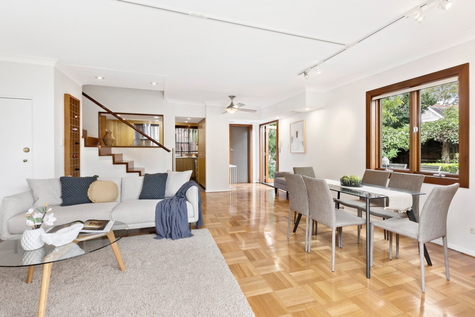 1/415 Glebe Point Road, Glebe - Thumbnail 4