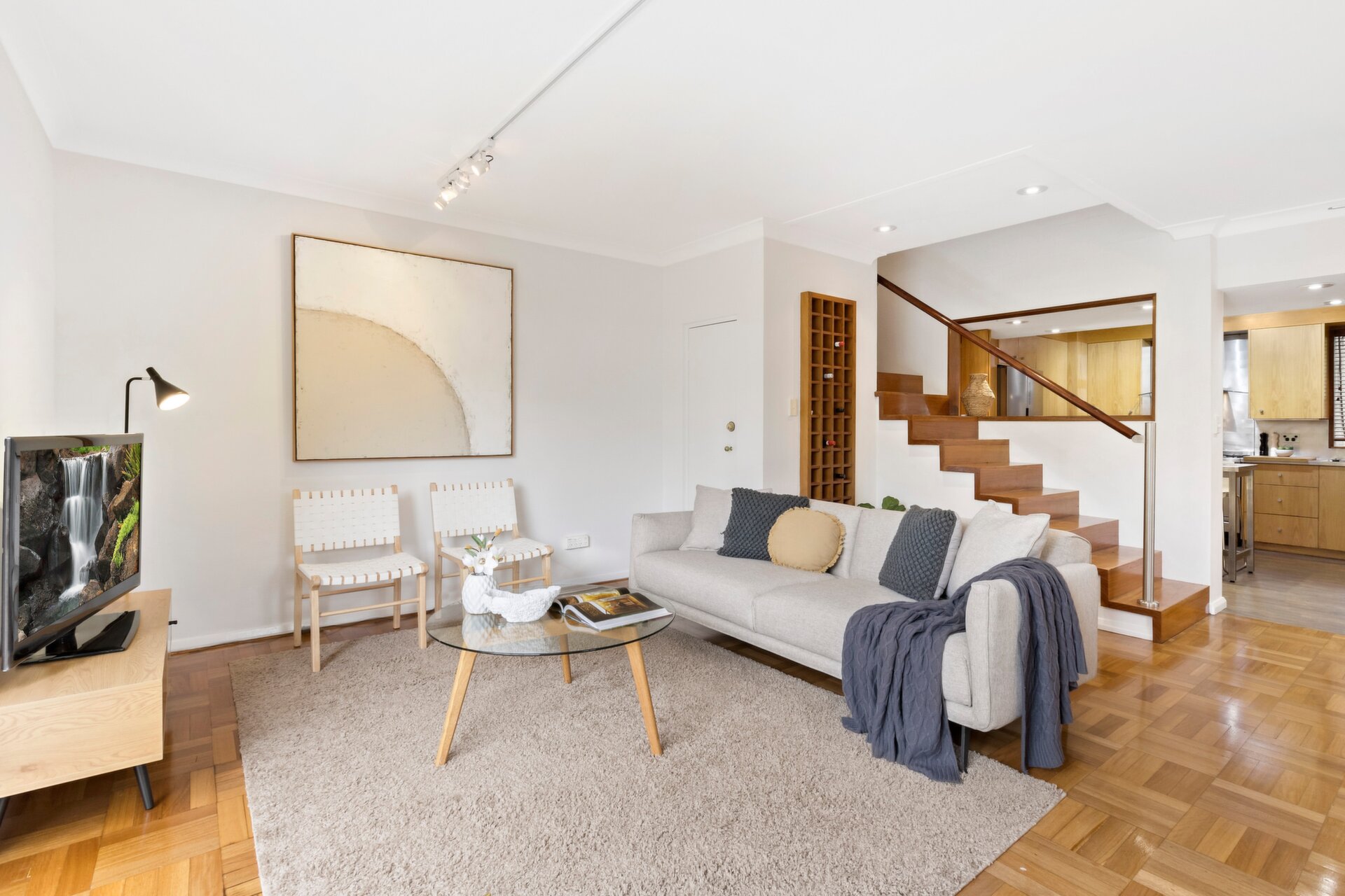 1/415 Glebe Point Road, Glebe - Thumbnail 5