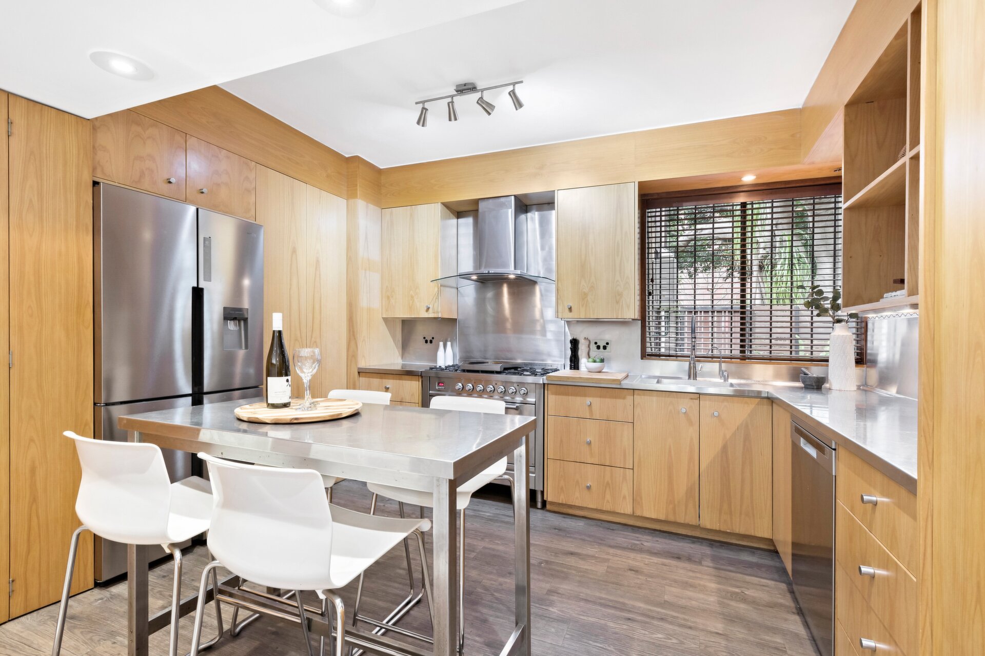 1/415 Glebe Point Road, Glebe - Thumbnail 6