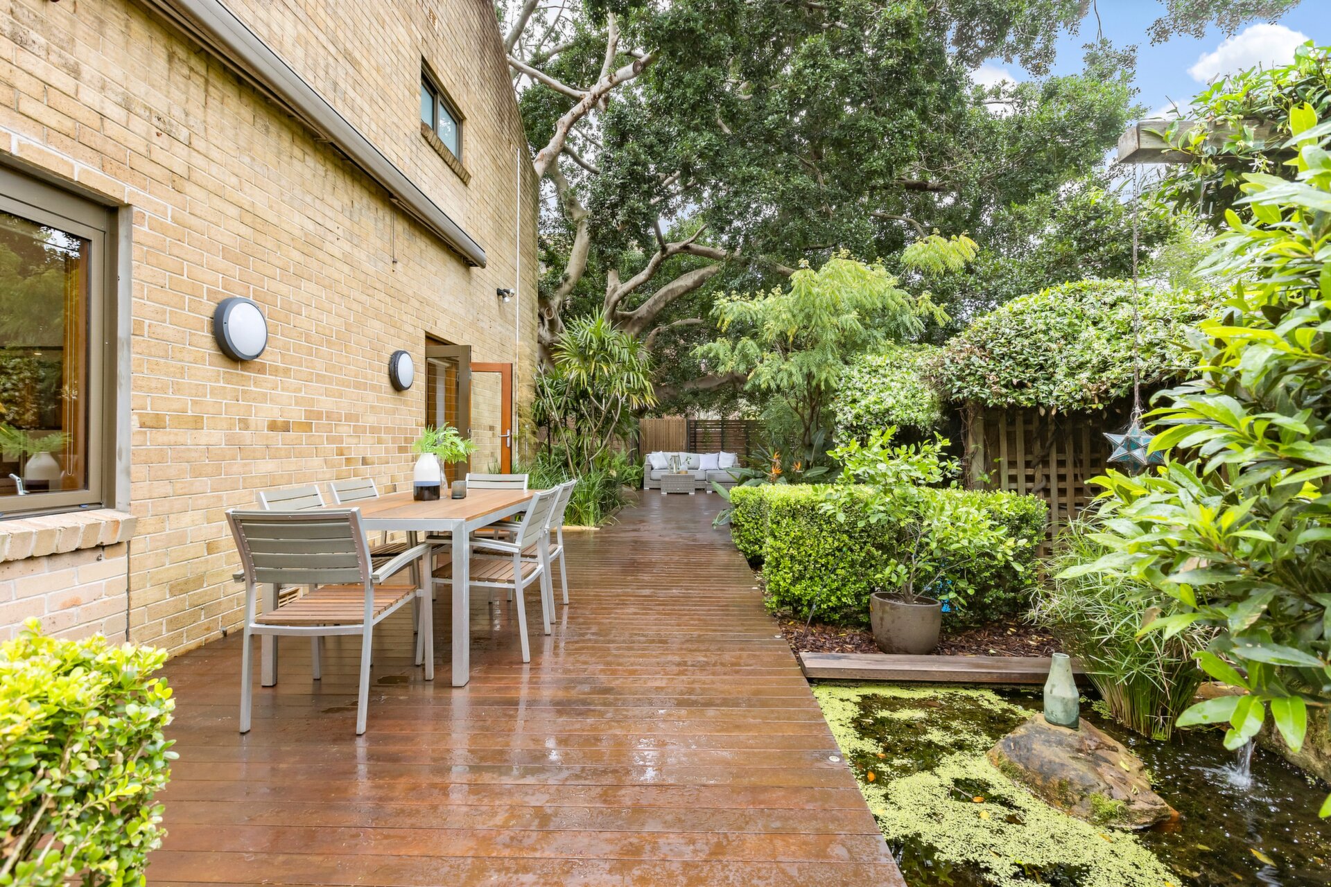 1/415 Glebe Point Road, Glebe - Thumbnail 3