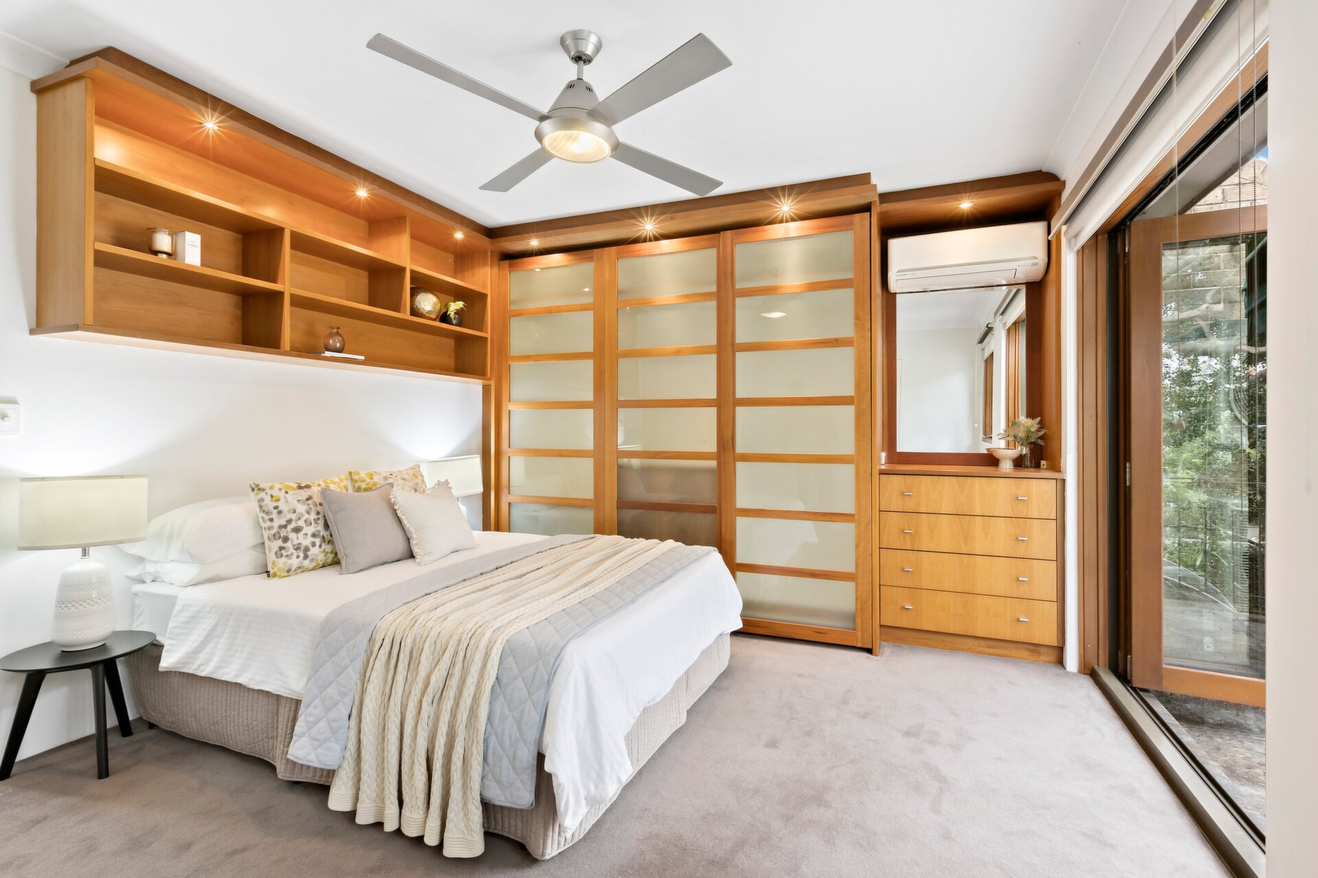 1/415 Glebe Point Road, Glebe - Thumbnail 7