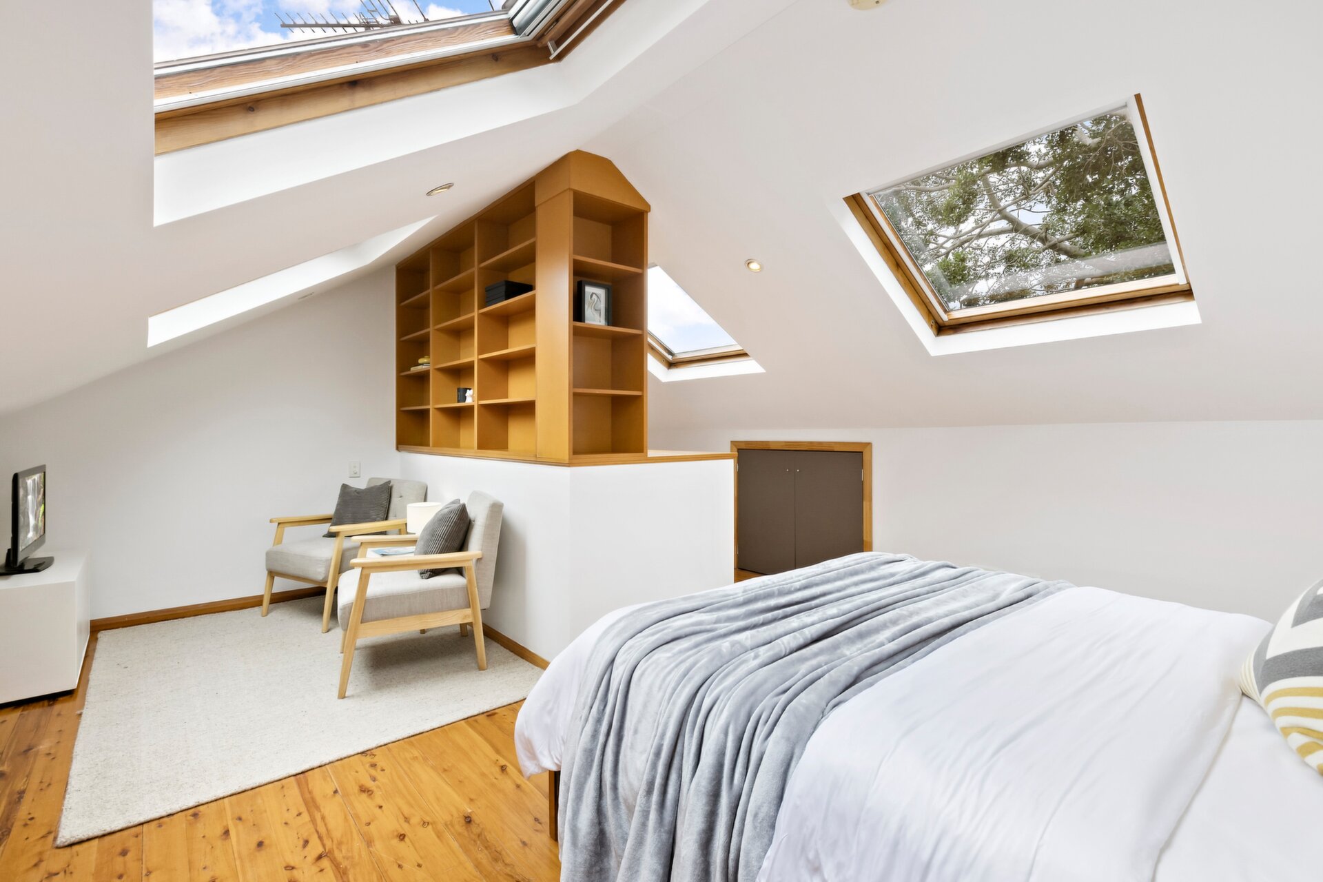 1/415 Glebe Point Road, Glebe - Thumbnail 8
