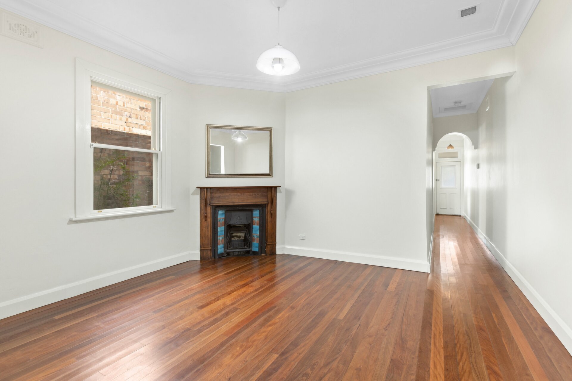 Petersham, Petersham - Thumbnail 3