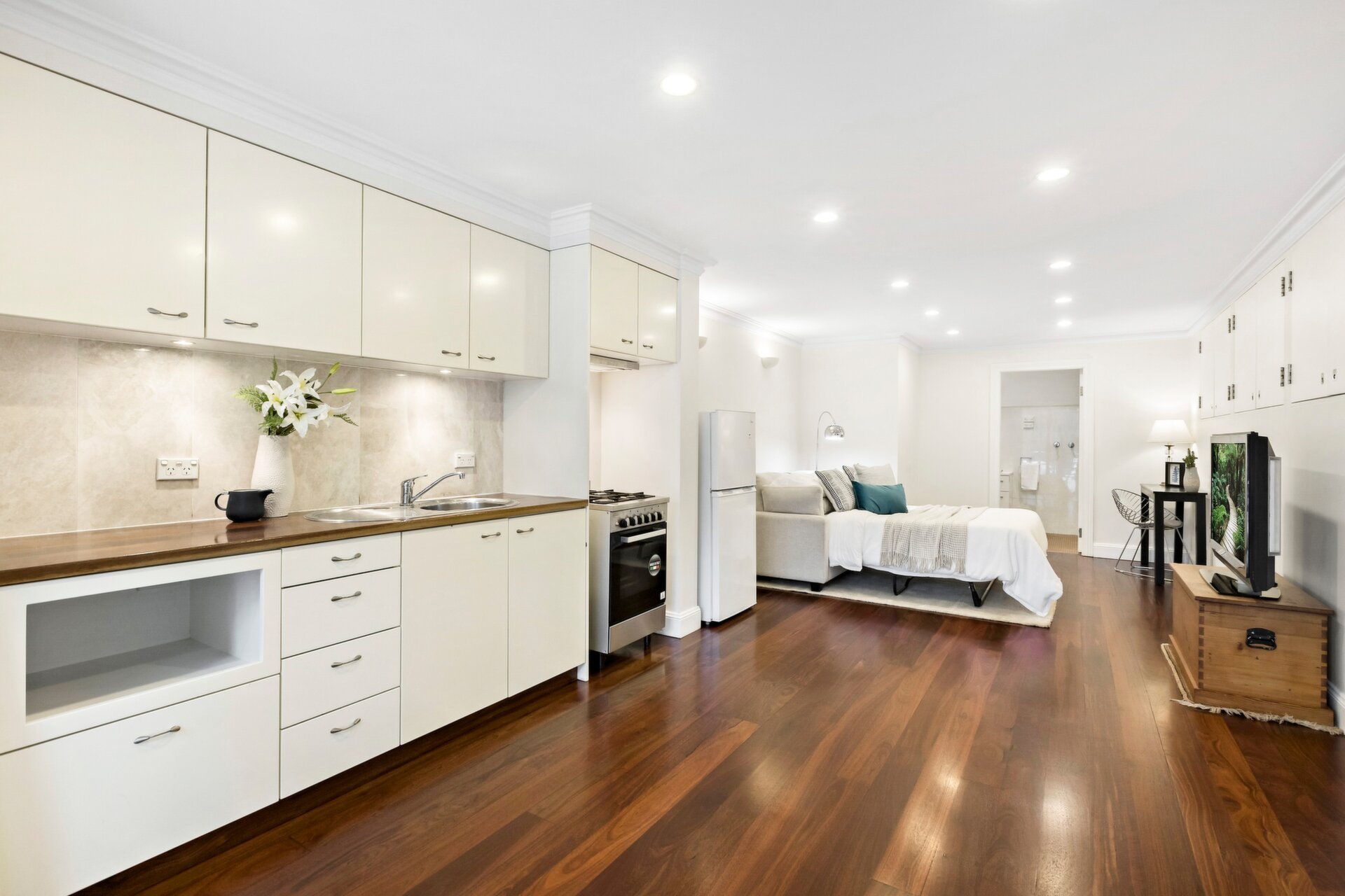6 Weynton Street, Annandale - Thumbnail 7