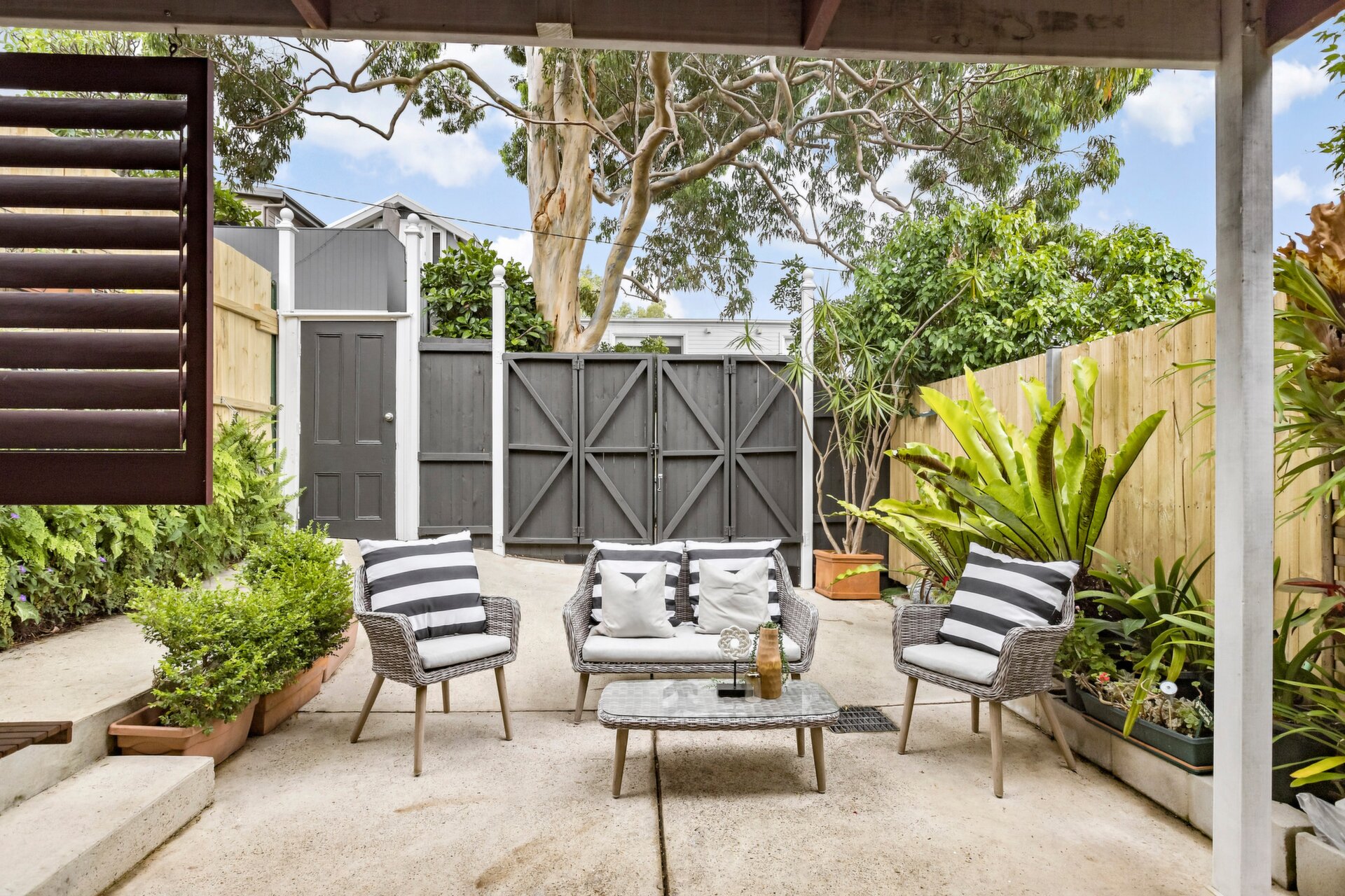 6 Weynton Street, Annandale - Thumbnail 8