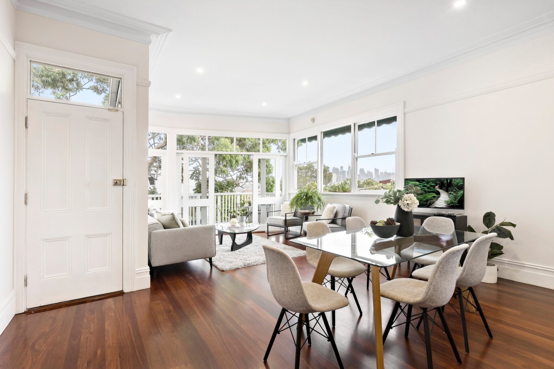 6 Weynton Street, Annandale - Thumbnail 5