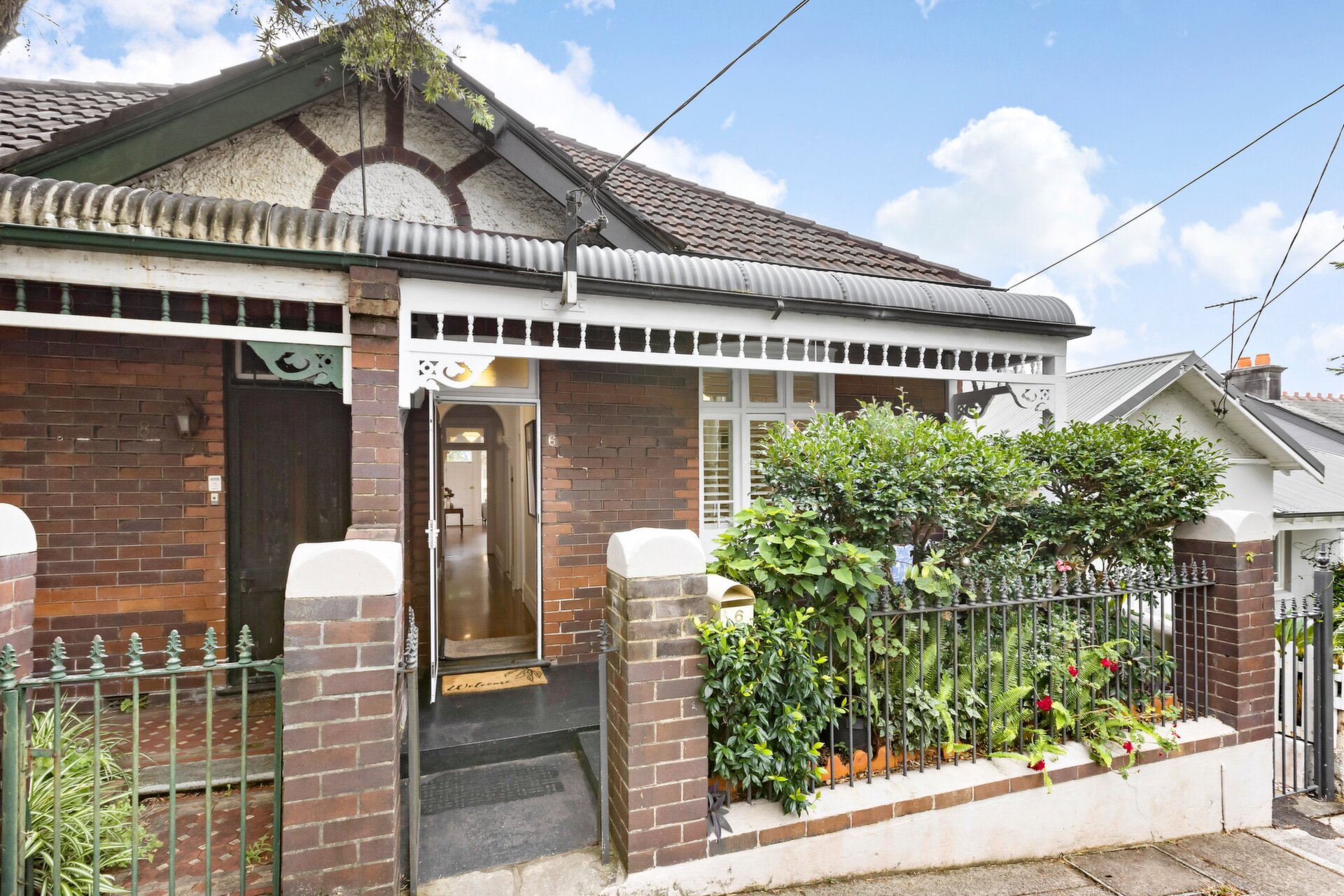 6 Weynton Street, Annandale - Thumbnail 2
