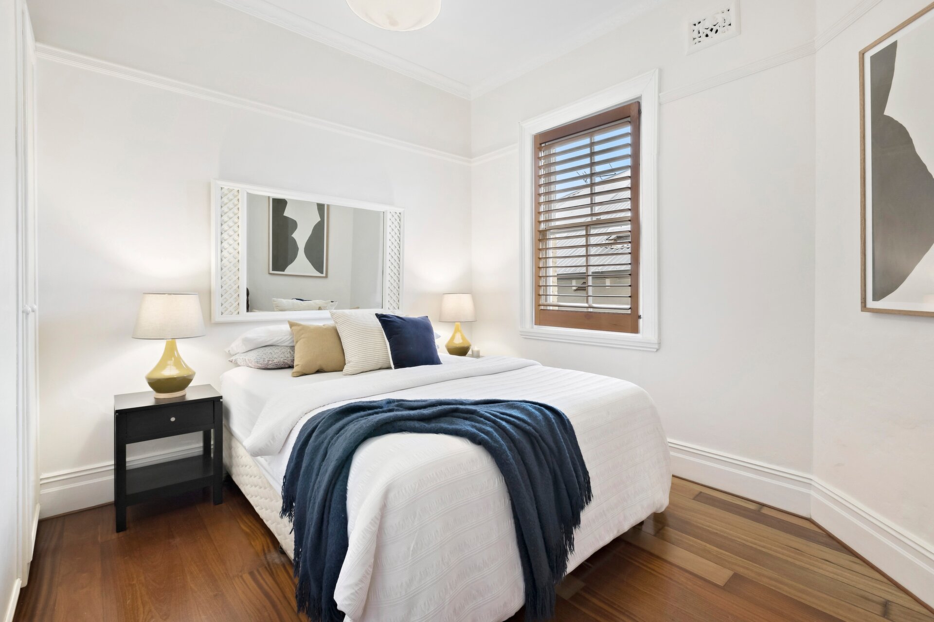 6 Weynton Street, Annandale - Thumbnail 6