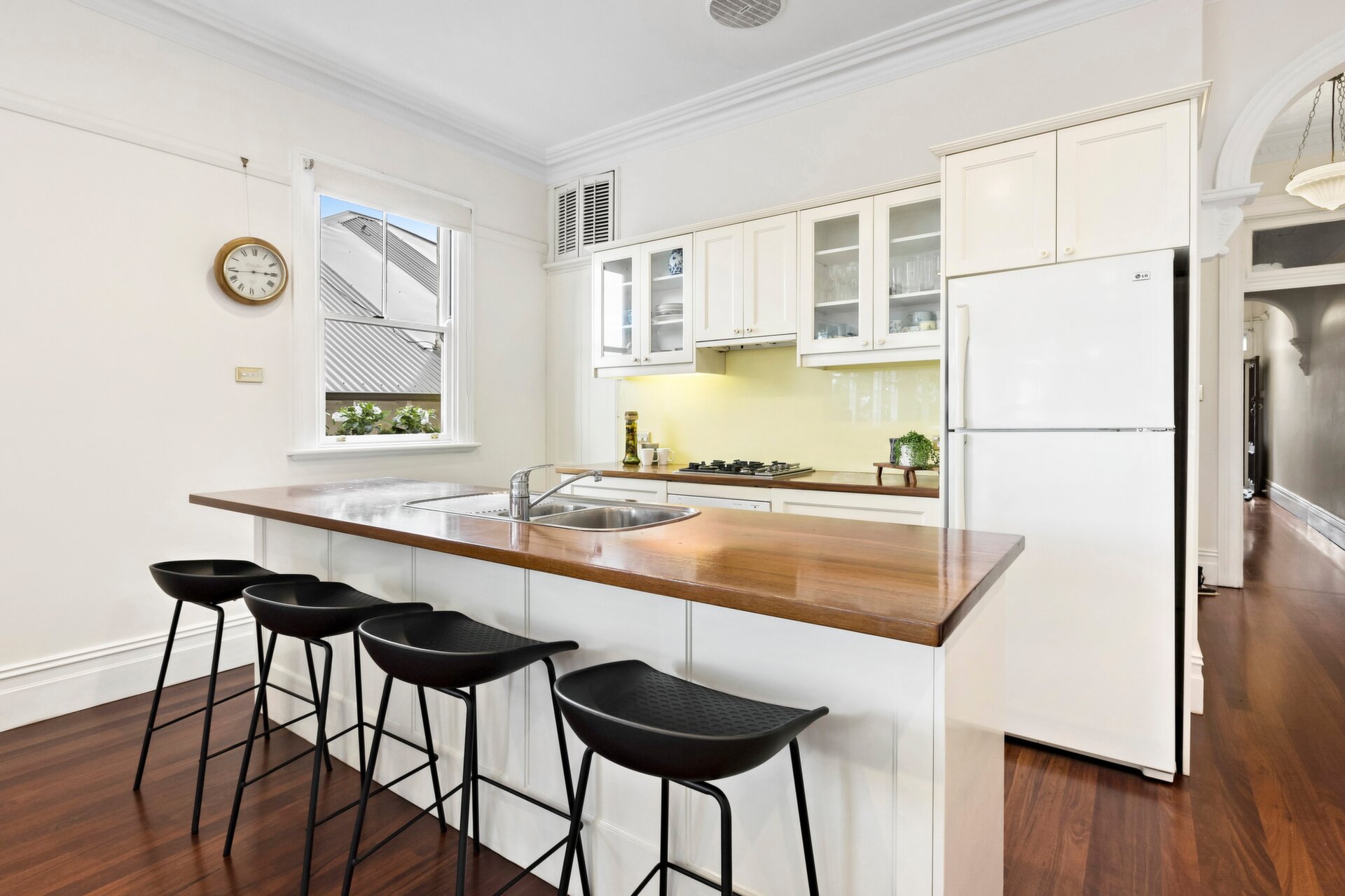 6 Weynton Street, Annandale - Thumbnail 4