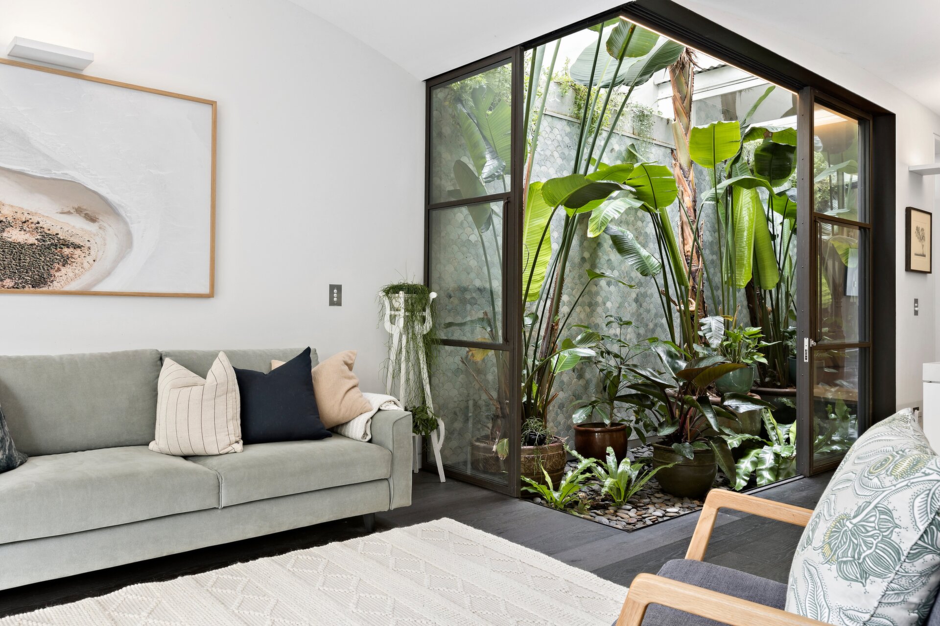 26 Boyce Street, Glebe - Thumbnail 7