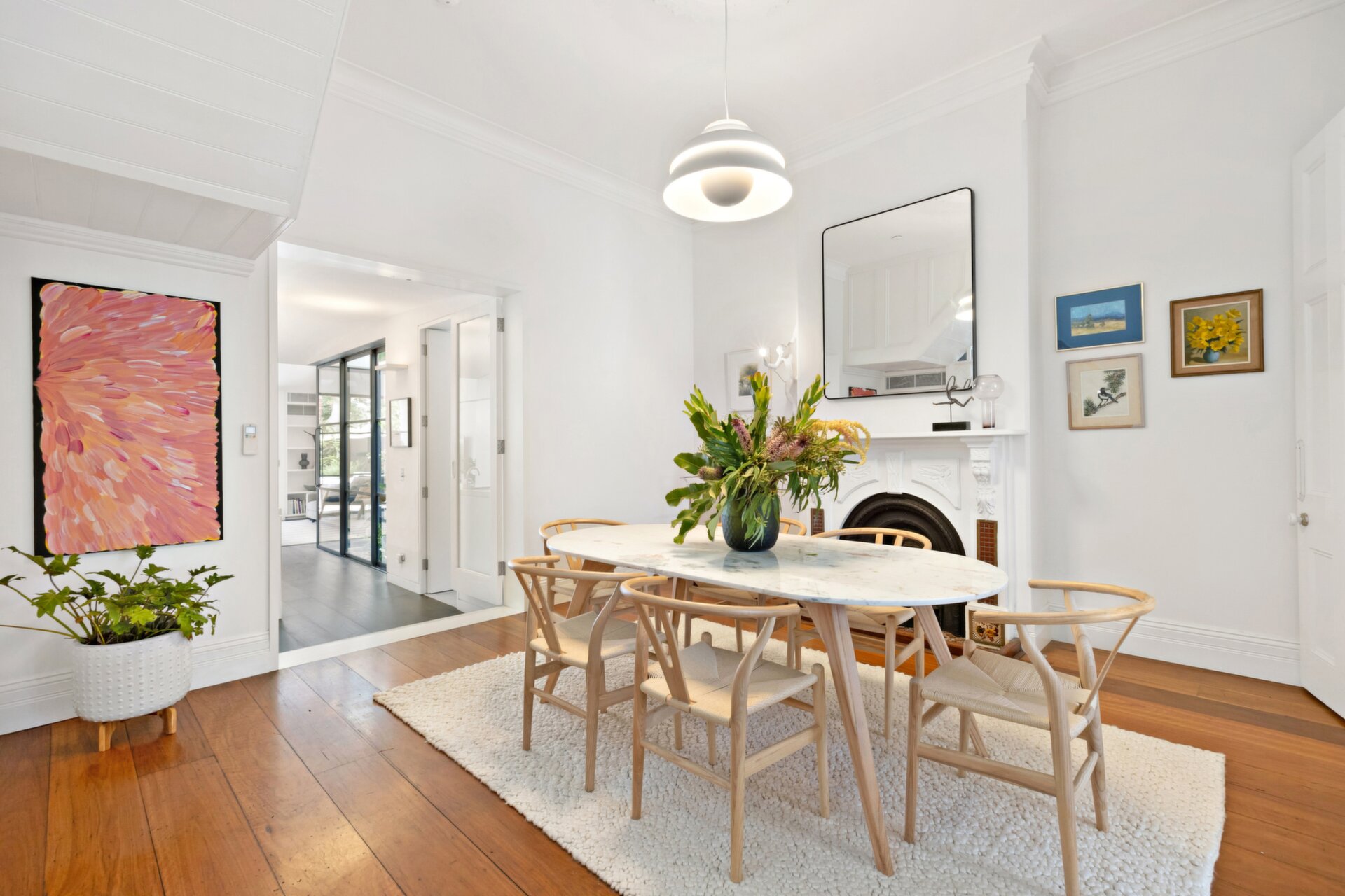 26 Boyce Street, Glebe - Thumbnail 4