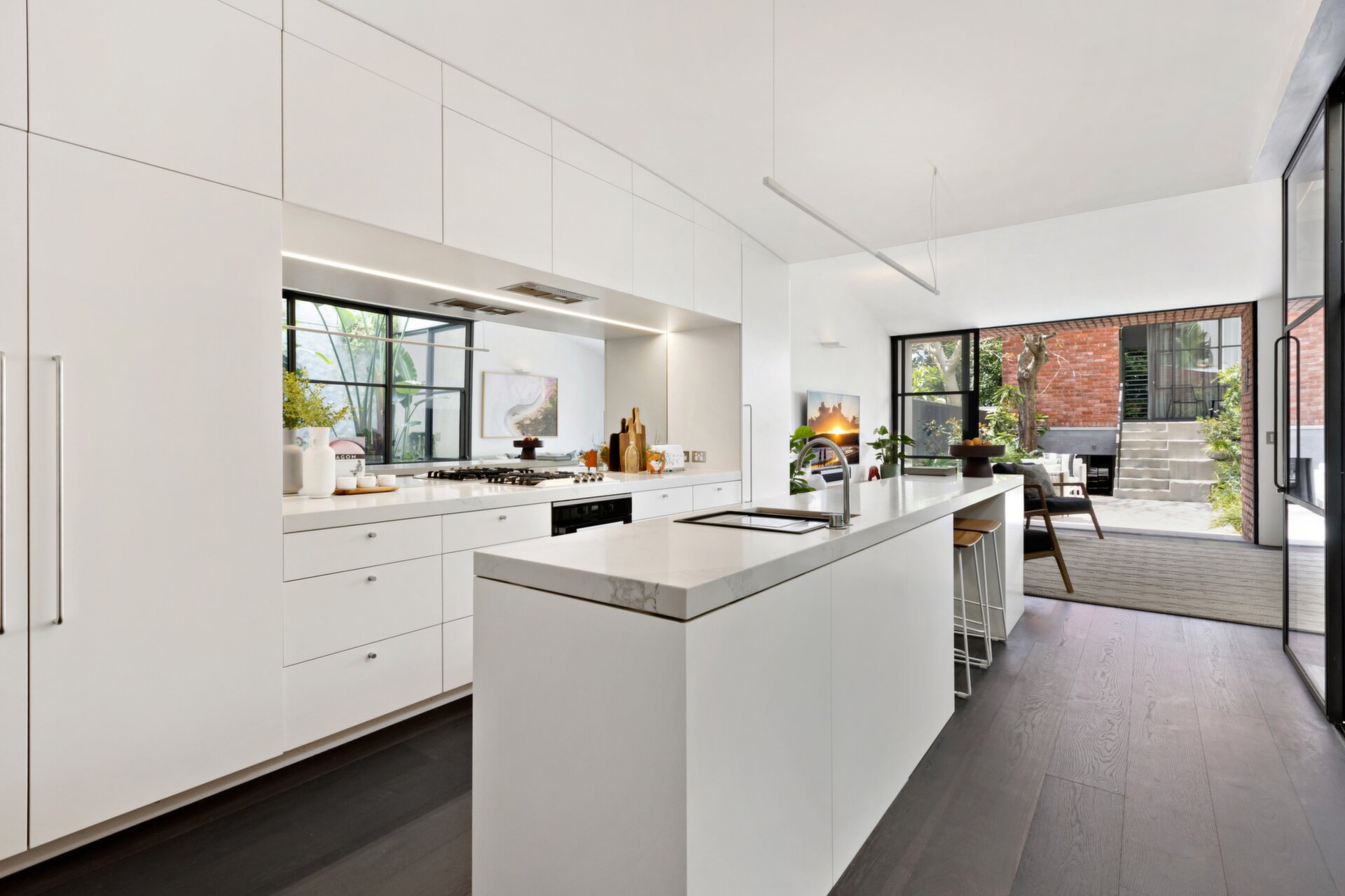 26 Boyce Street, Glebe - Thumbnail 5