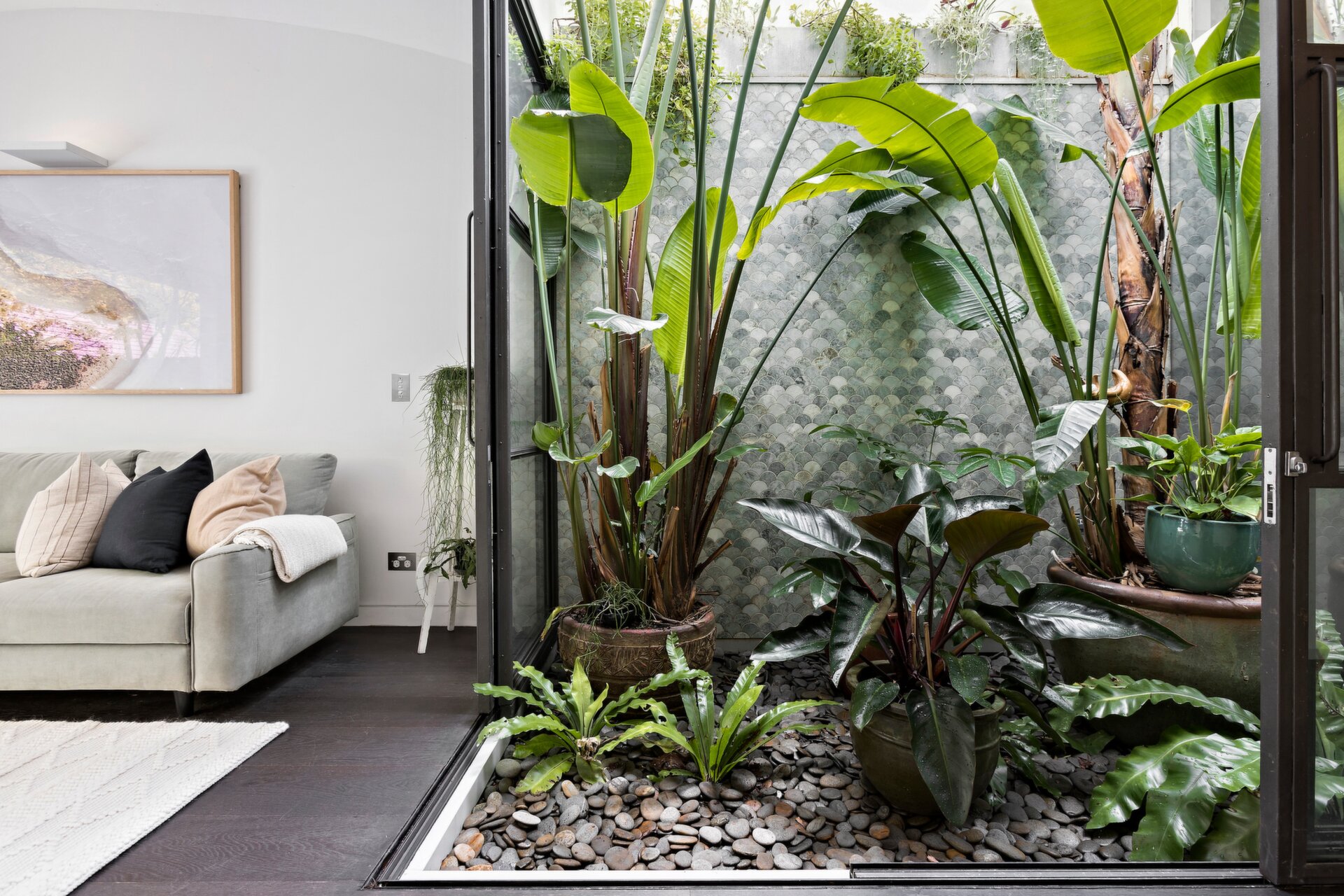 26 Boyce Street, Glebe - Thumbnail 8