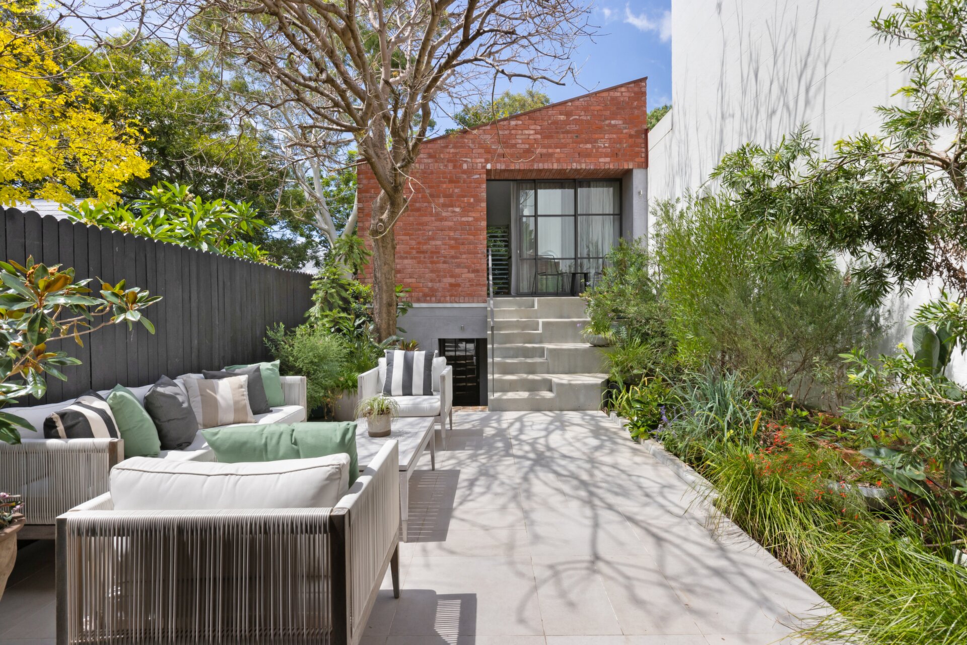 26 Boyce Street, Glebe - Thumbnail 3