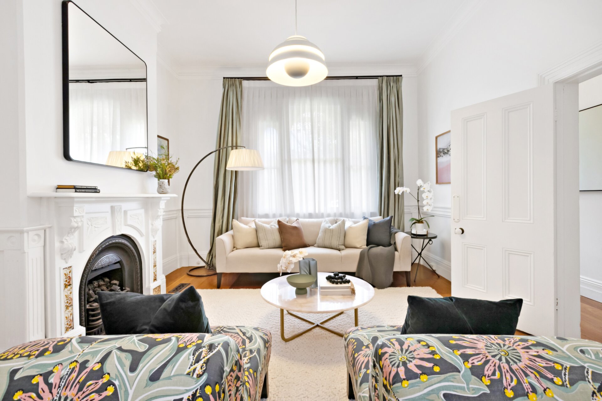 26 Boyce Street, Glebe - Thumbnail 2