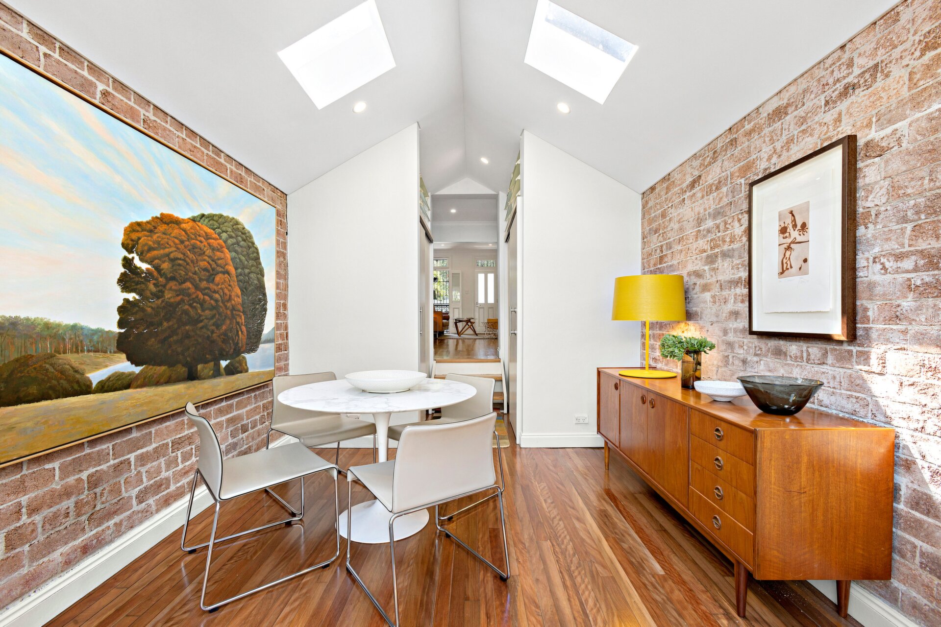 218 Hereford Street, Forest Lodge - Thumbnail 4