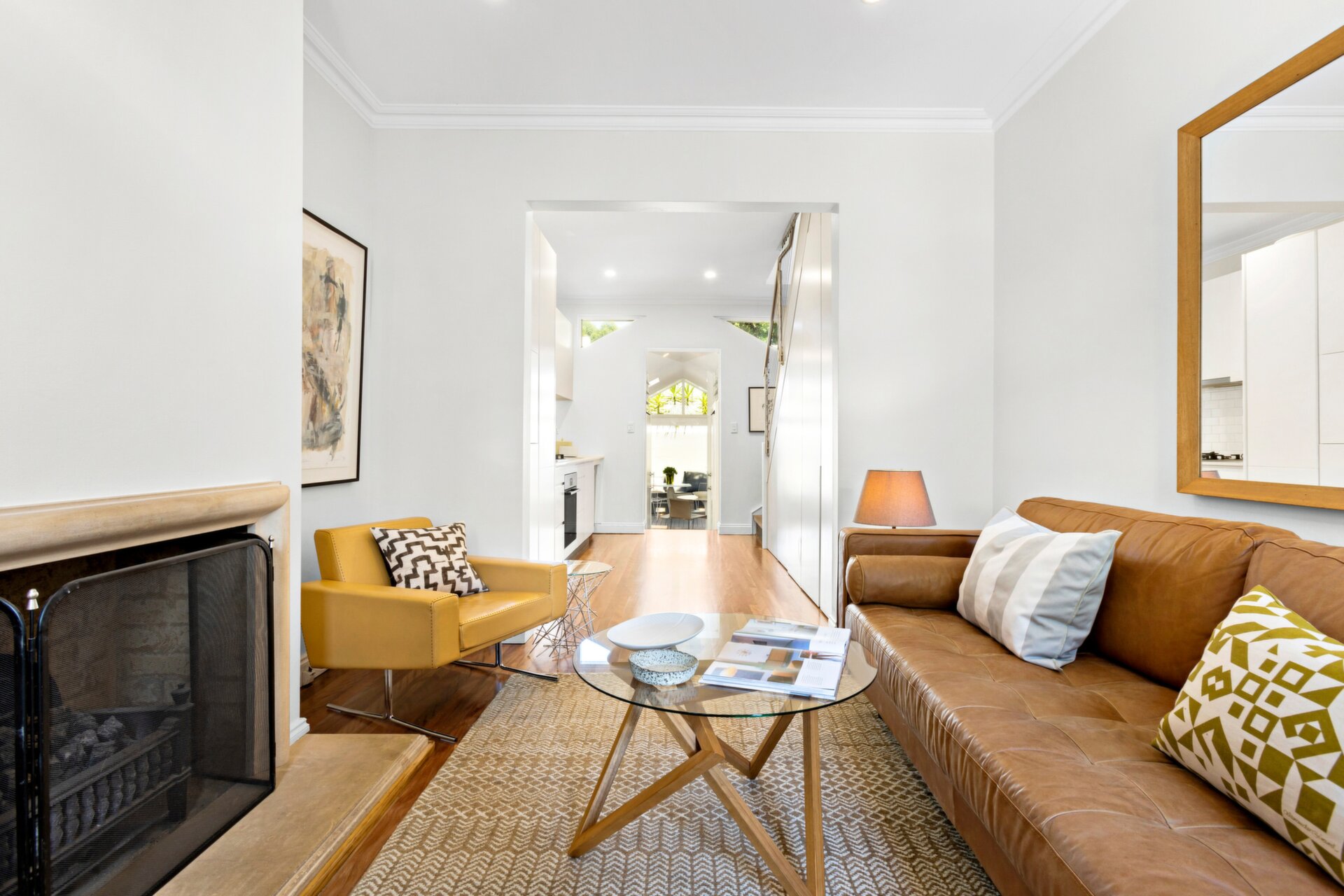 218 Hereford Street, Forest Lodge - Thumbnail 2
