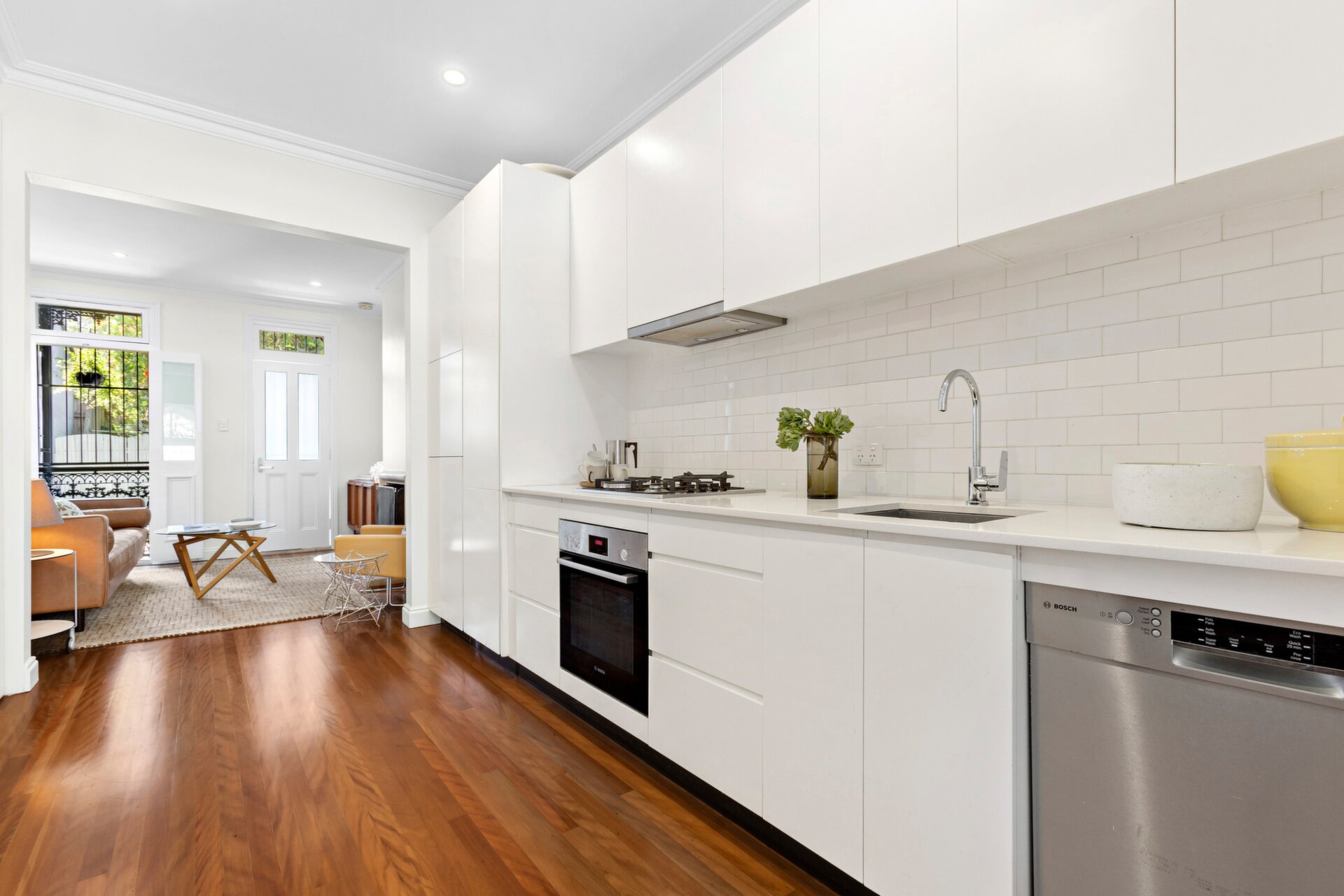 218 Hereford Street, Forest Lodge - Thumbnail 3