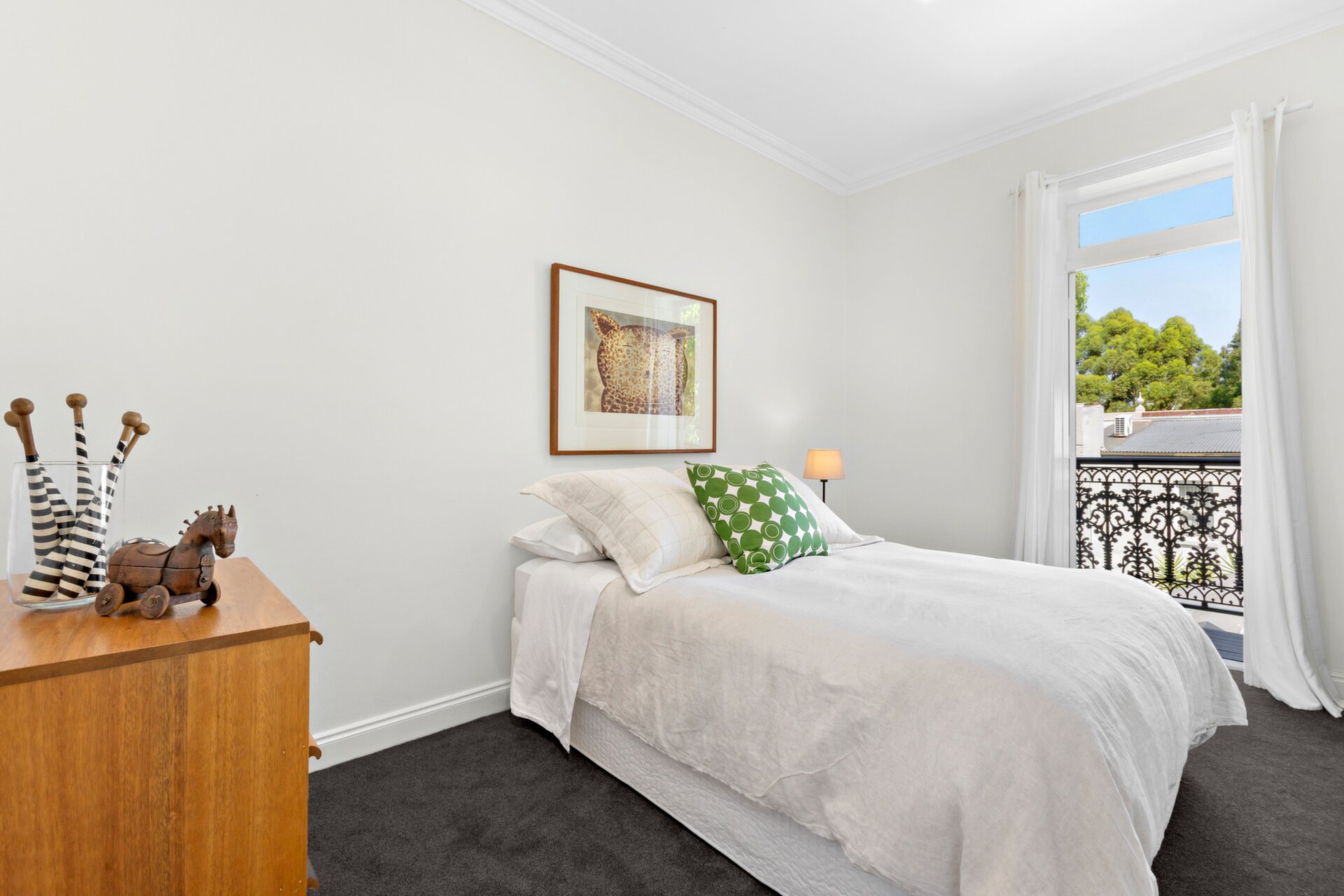 218 Hereford Street, Forest Lodge - Thumbnail 7