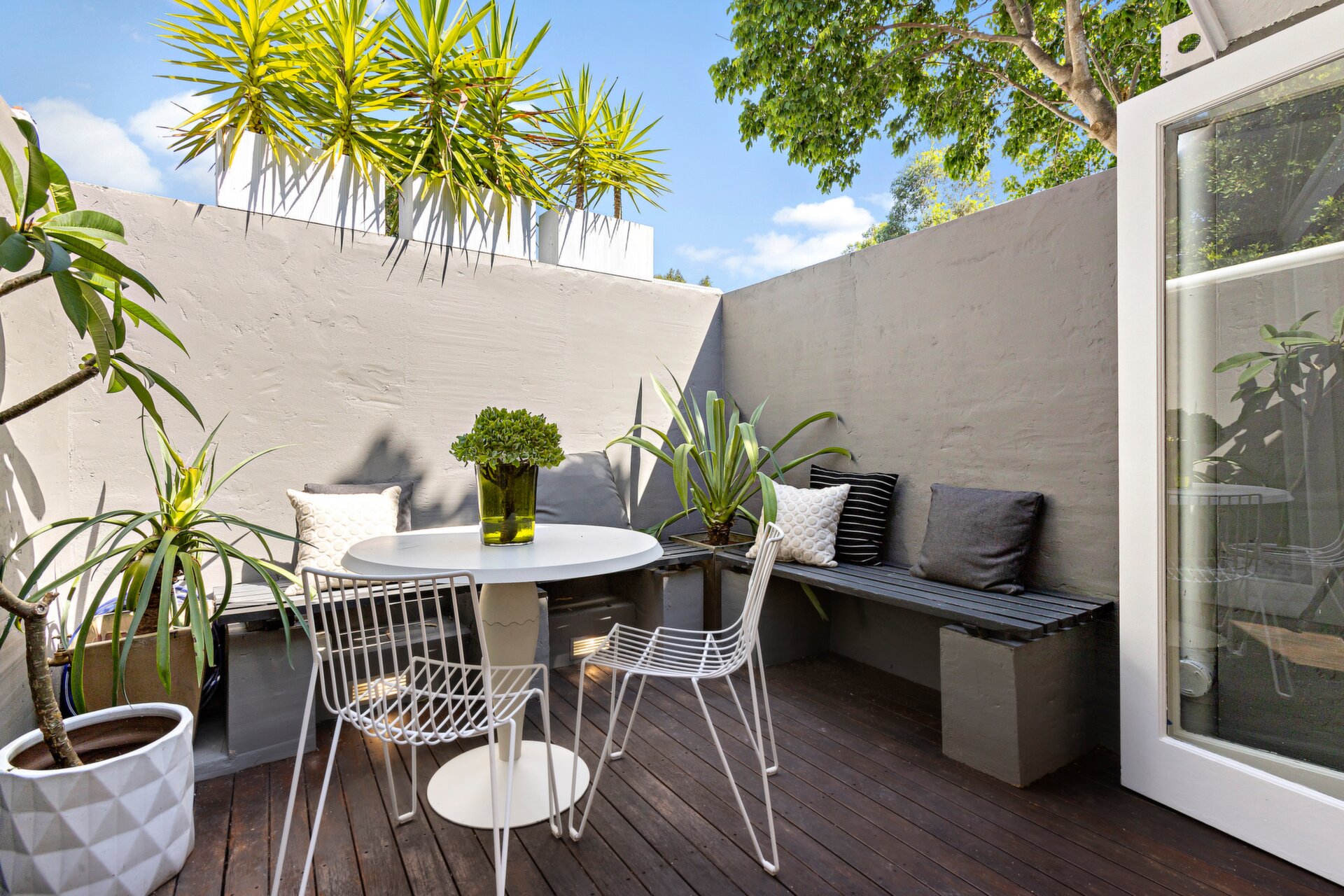 218 Hereford Street, Forest Lodge - Thumbnail 8