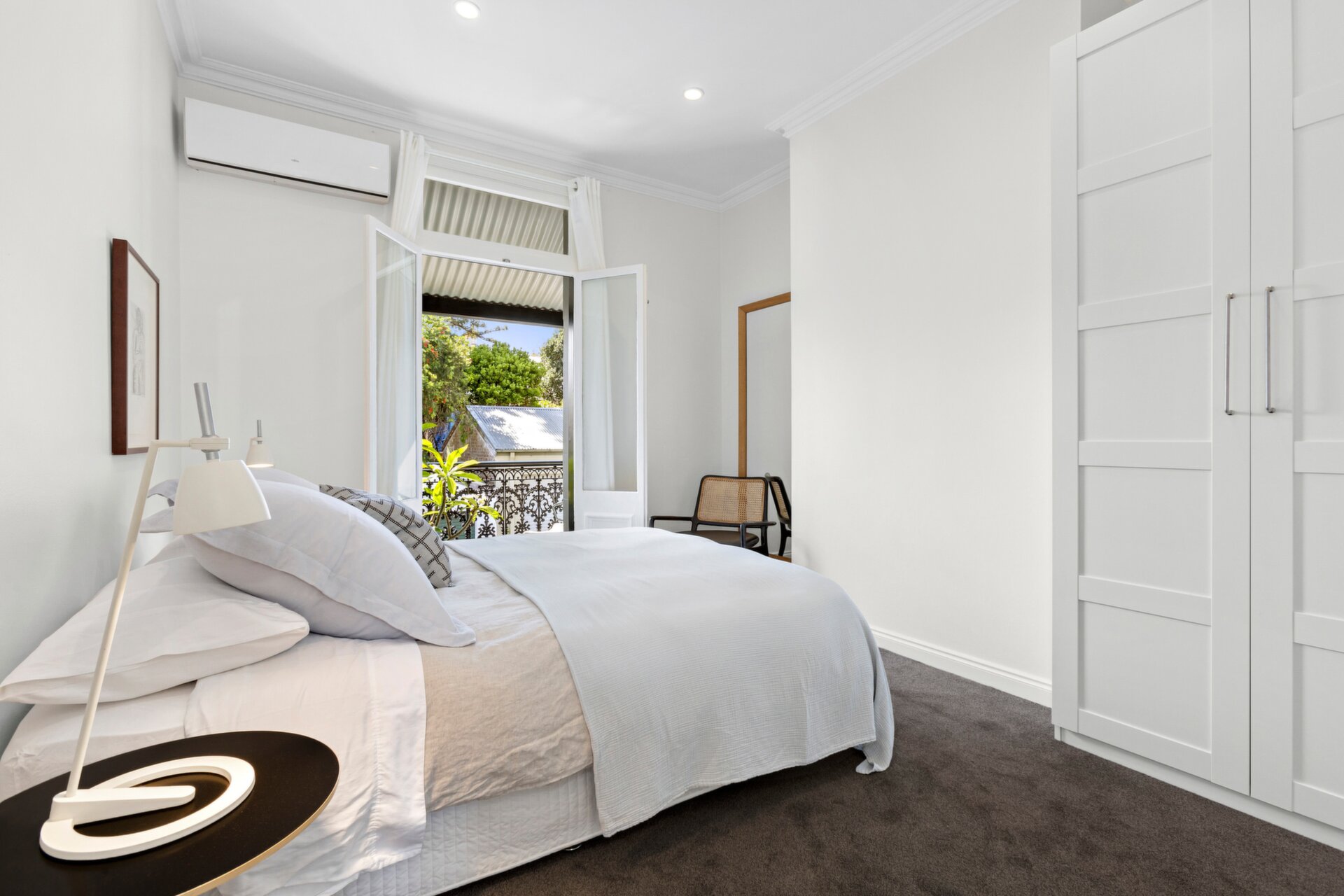 218 Hereford Street, Forest Lodge - Thumbnail 6