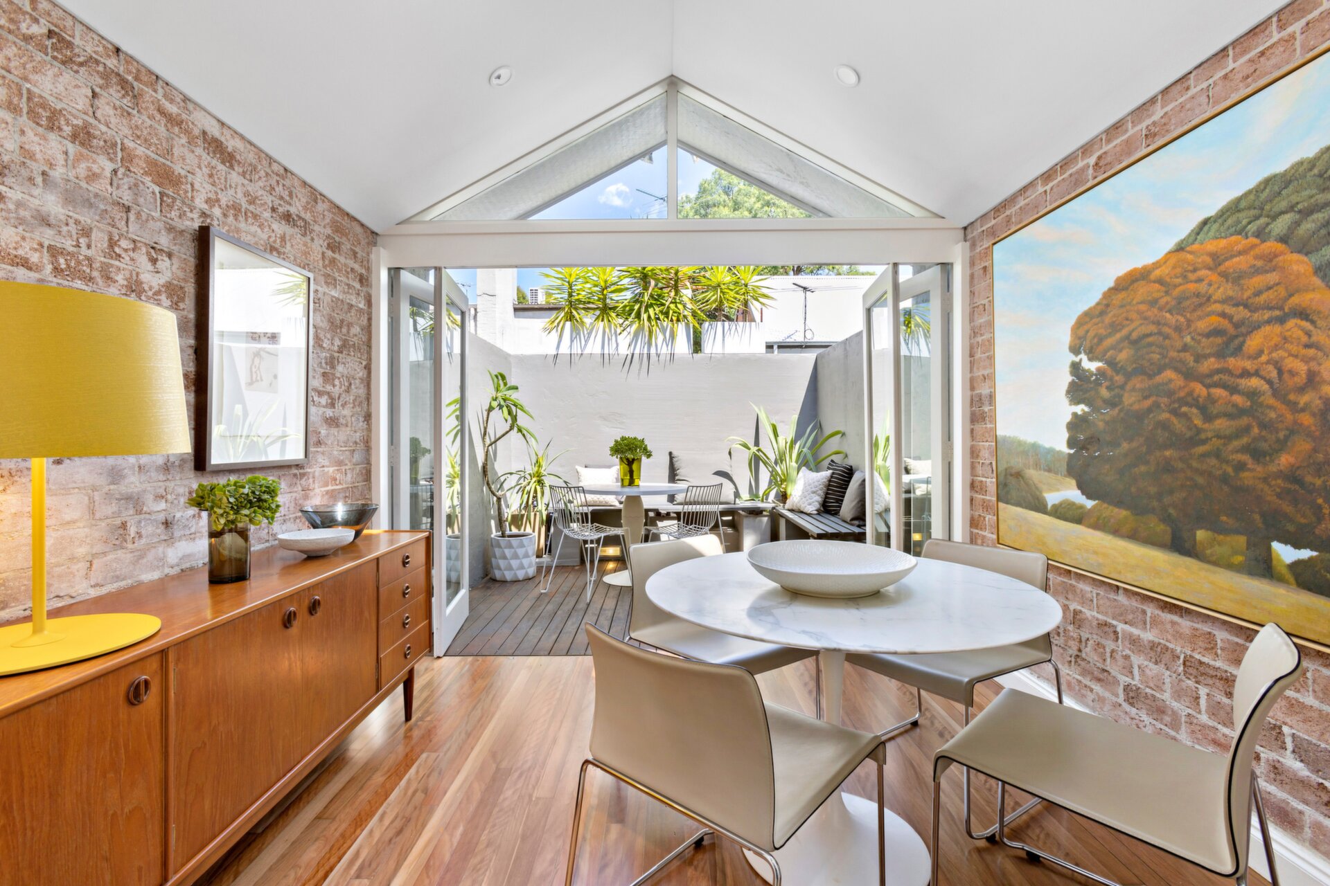 218 Hereford Street, Forest Lodge - Thumbnail 5