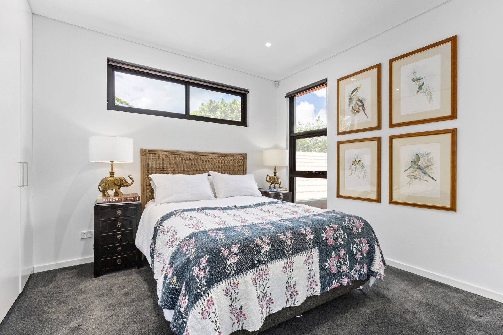 2 Coneill Place, Forest Lodge - Thumbnail 8