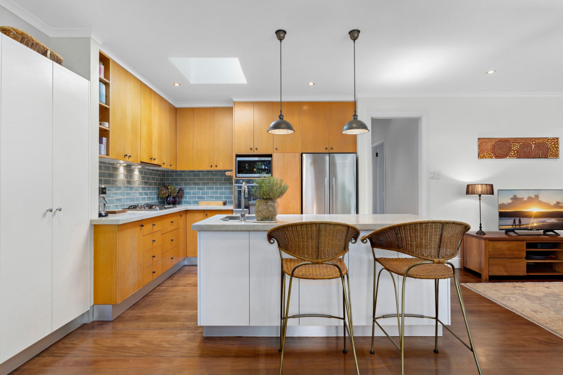 12 Percival Street, Lilyfield - Thumbnail 4